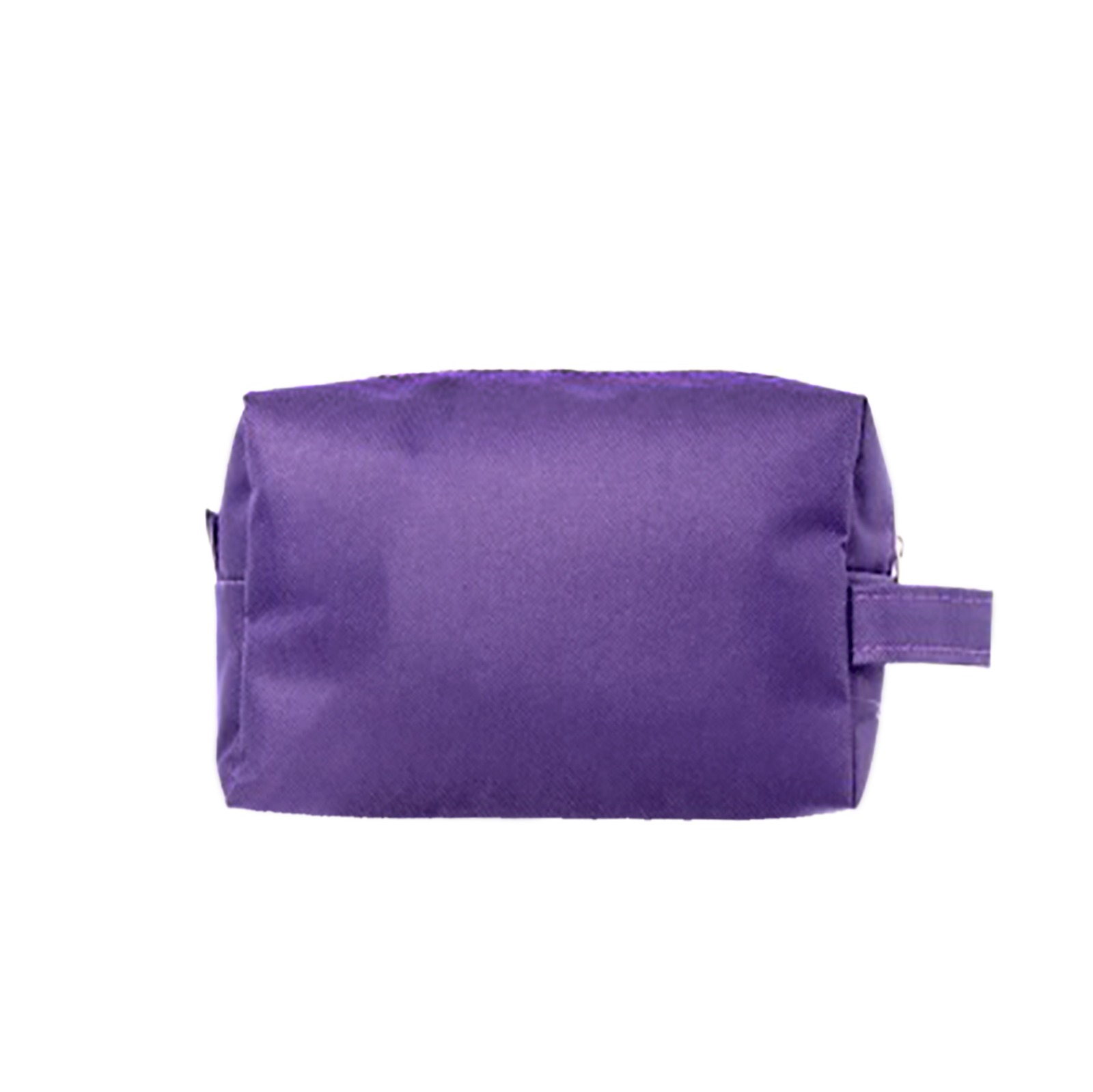 foto do produto Necessaire Coringa