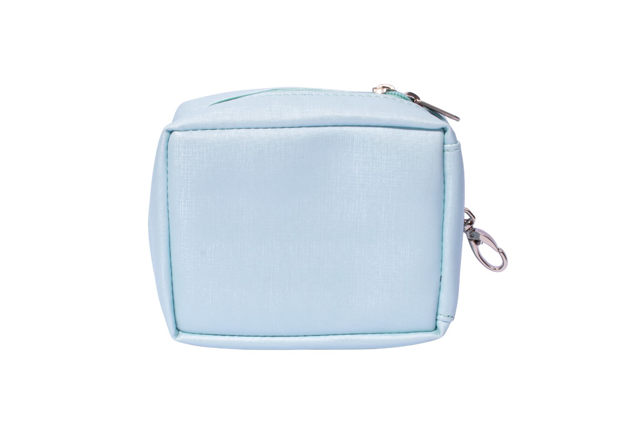 foto do produto Necessaire Crisálida