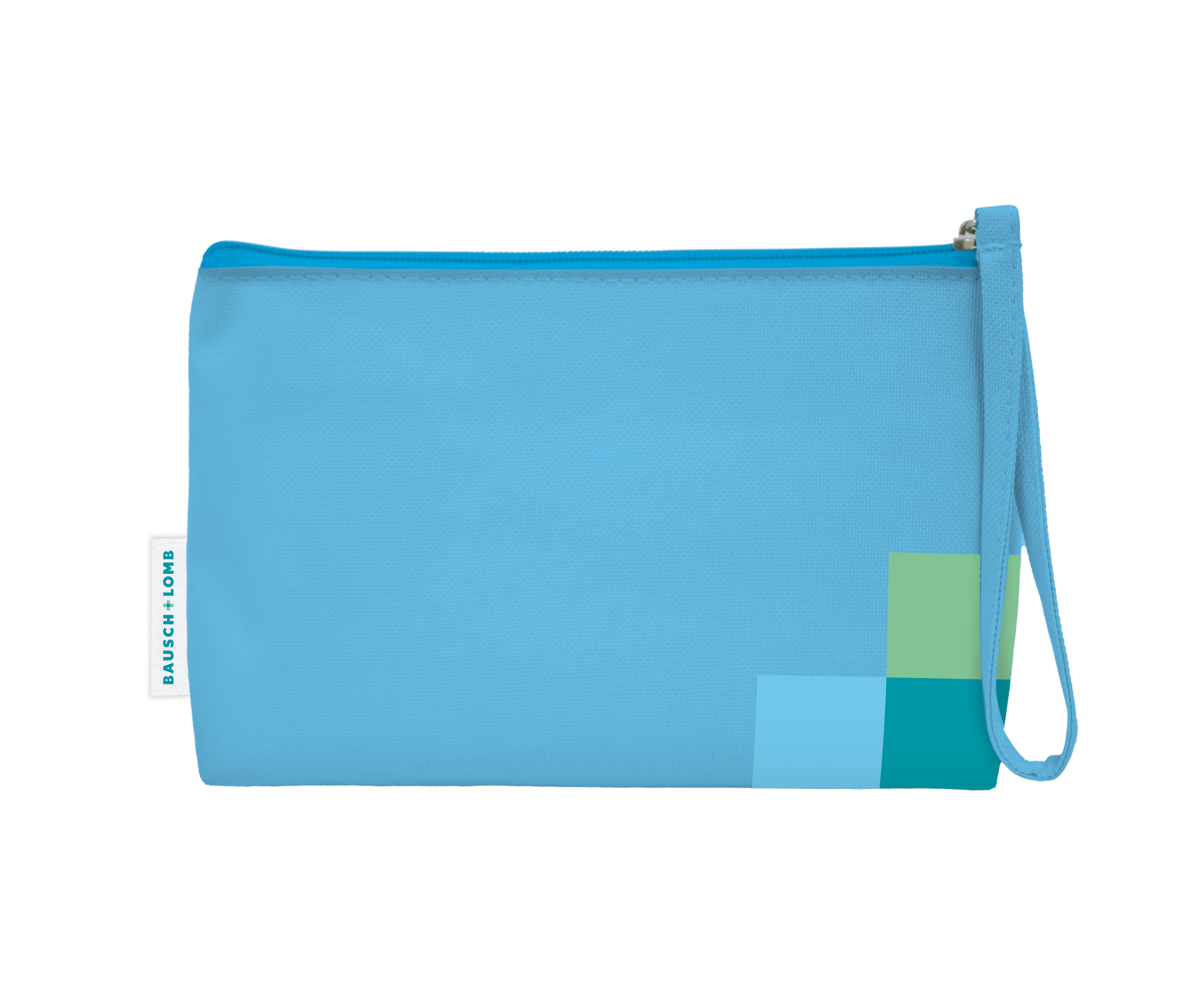 foto do produto Necessaire Day Use