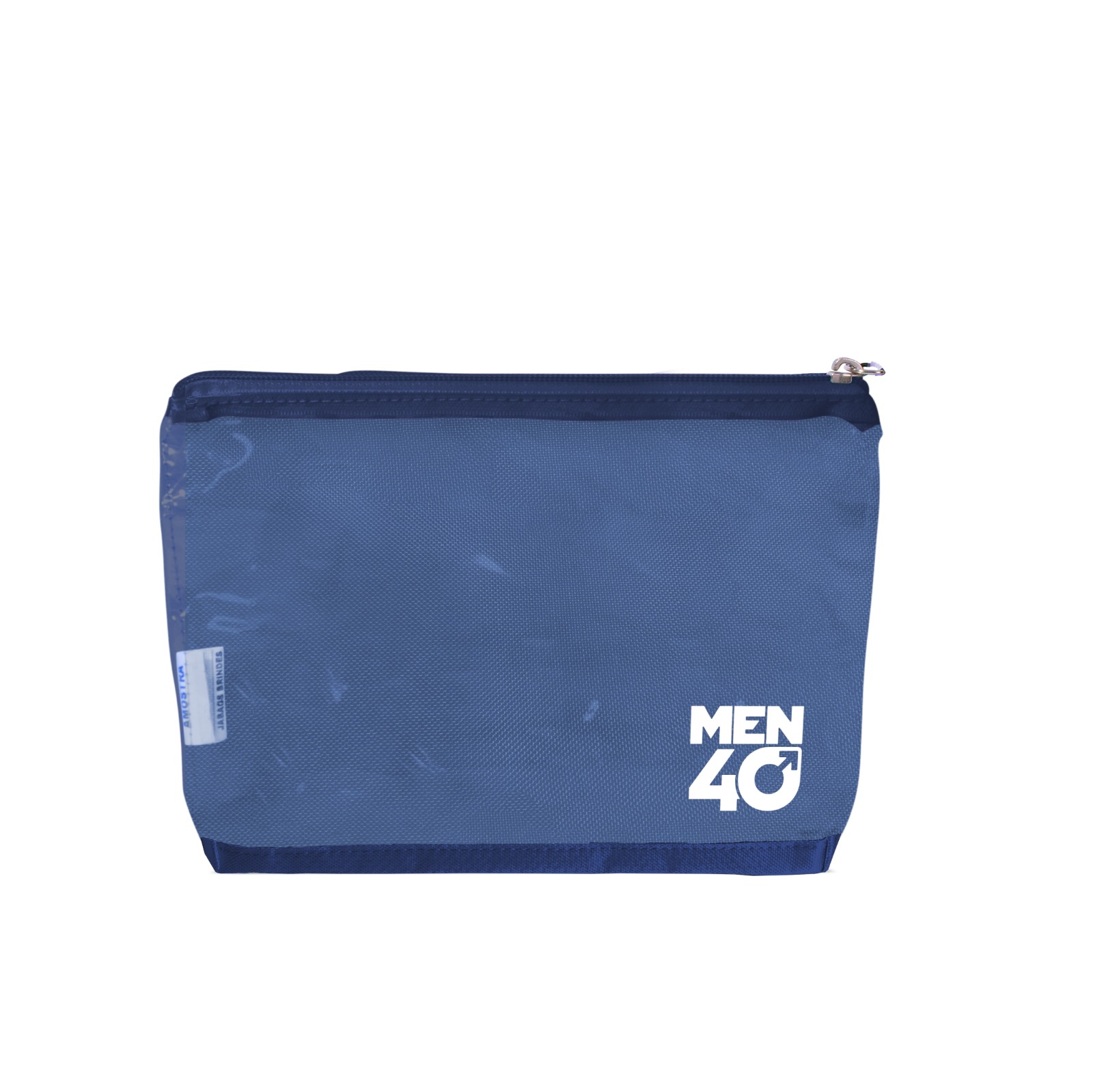 foto do produto Necessaire Dia a Dia