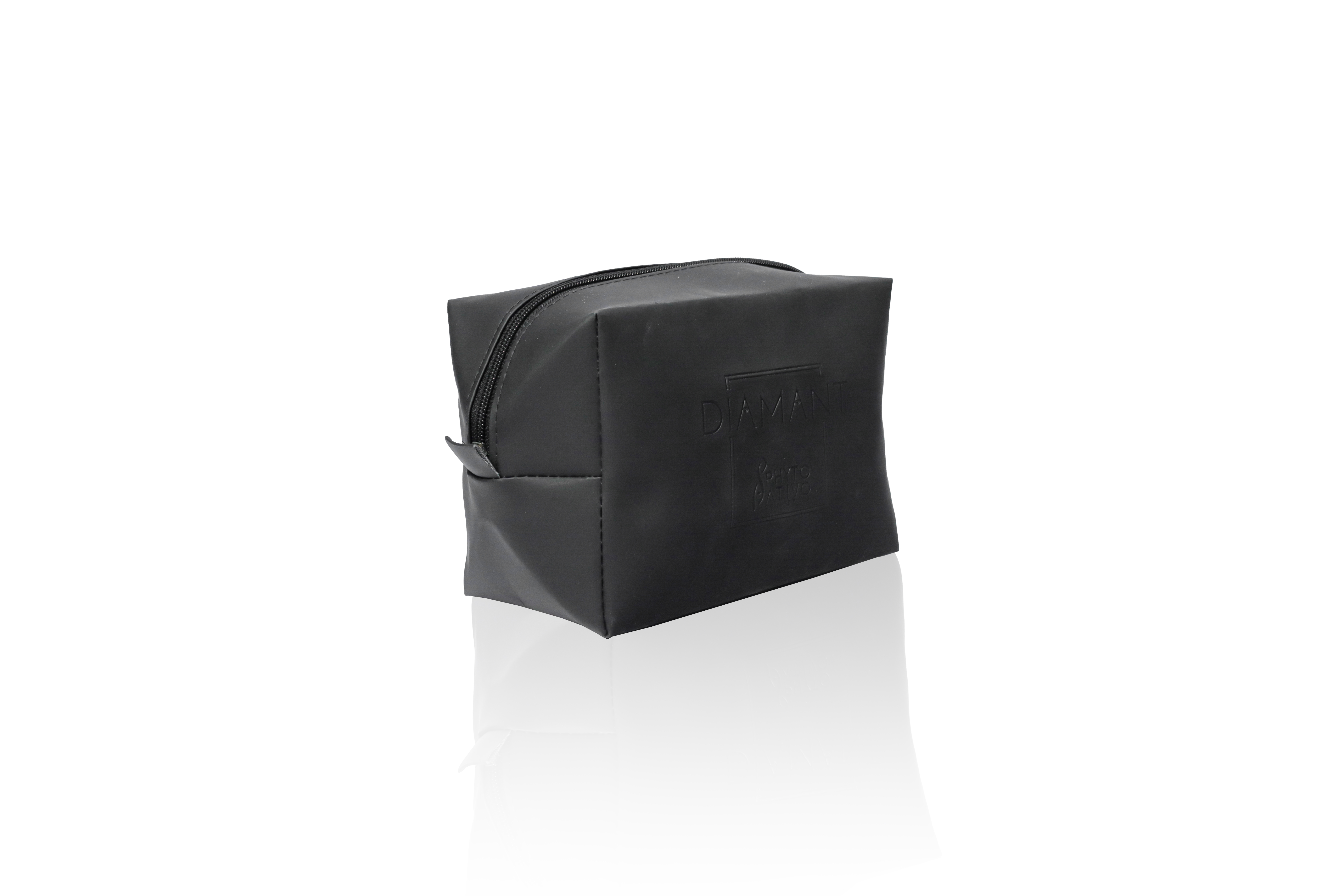 foto do produto Necessaire Diamond