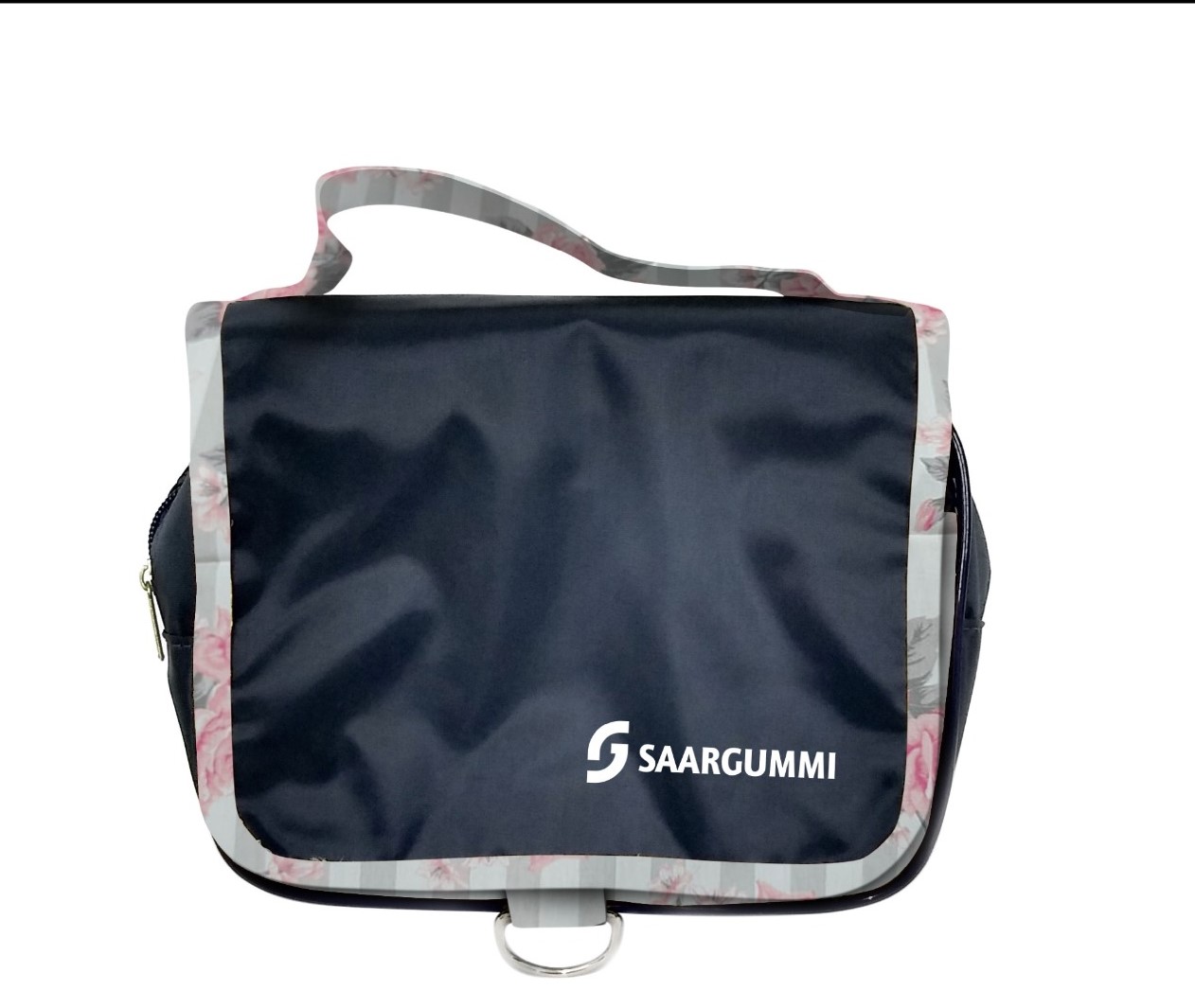 foto do produto Necessaire Dinâmica