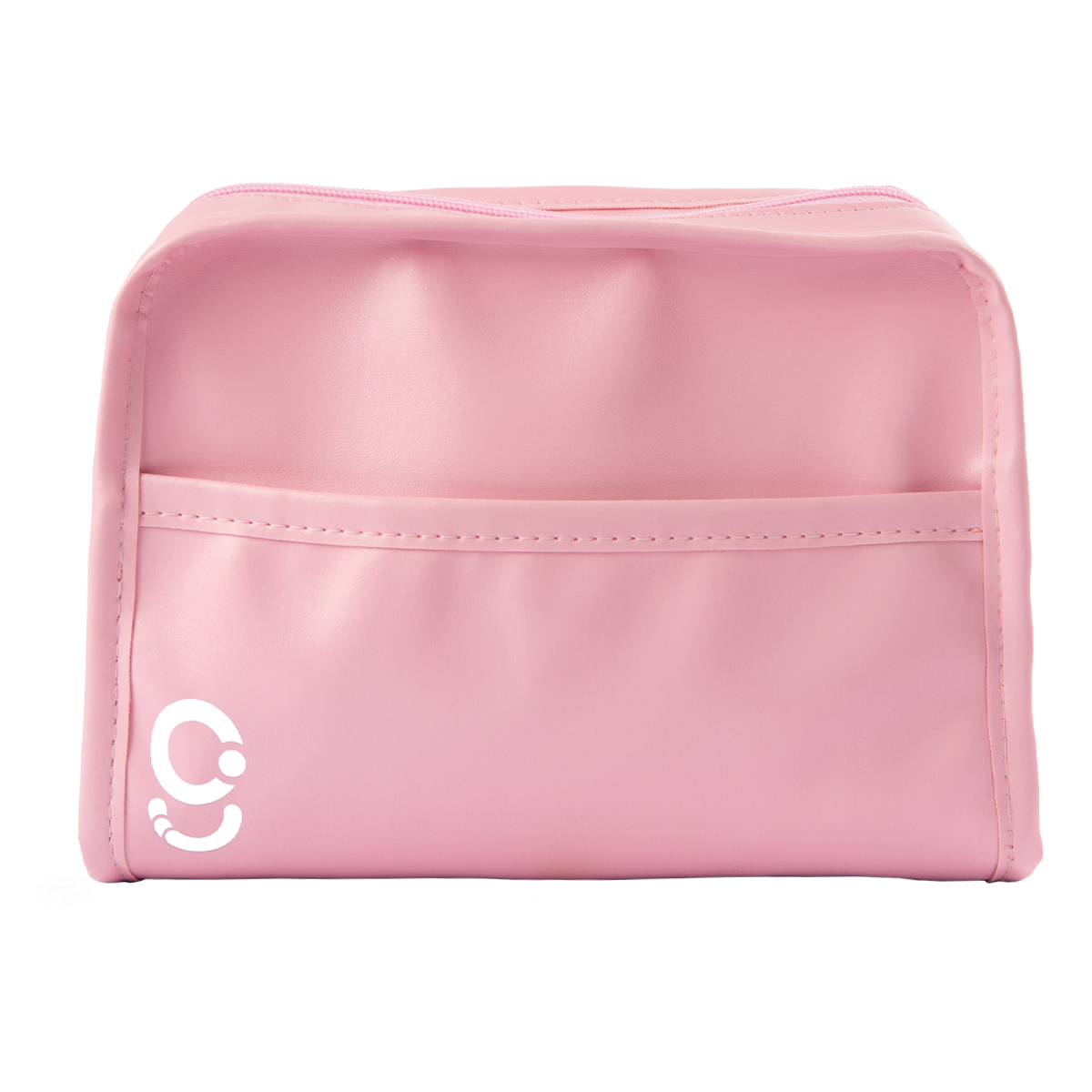 foto do produto Necessaire Éden