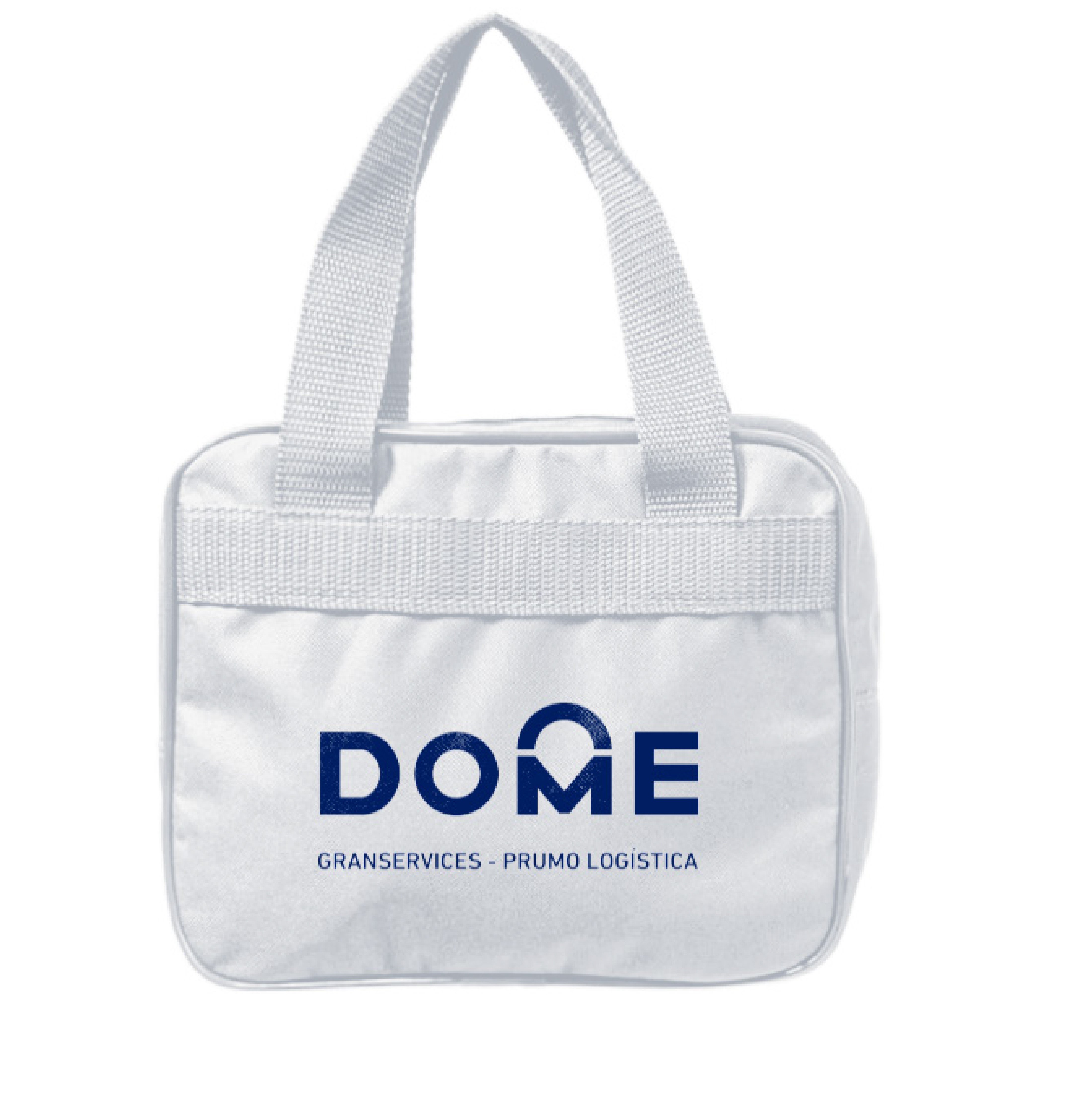 foto do produto Necessaire Equilíbrio