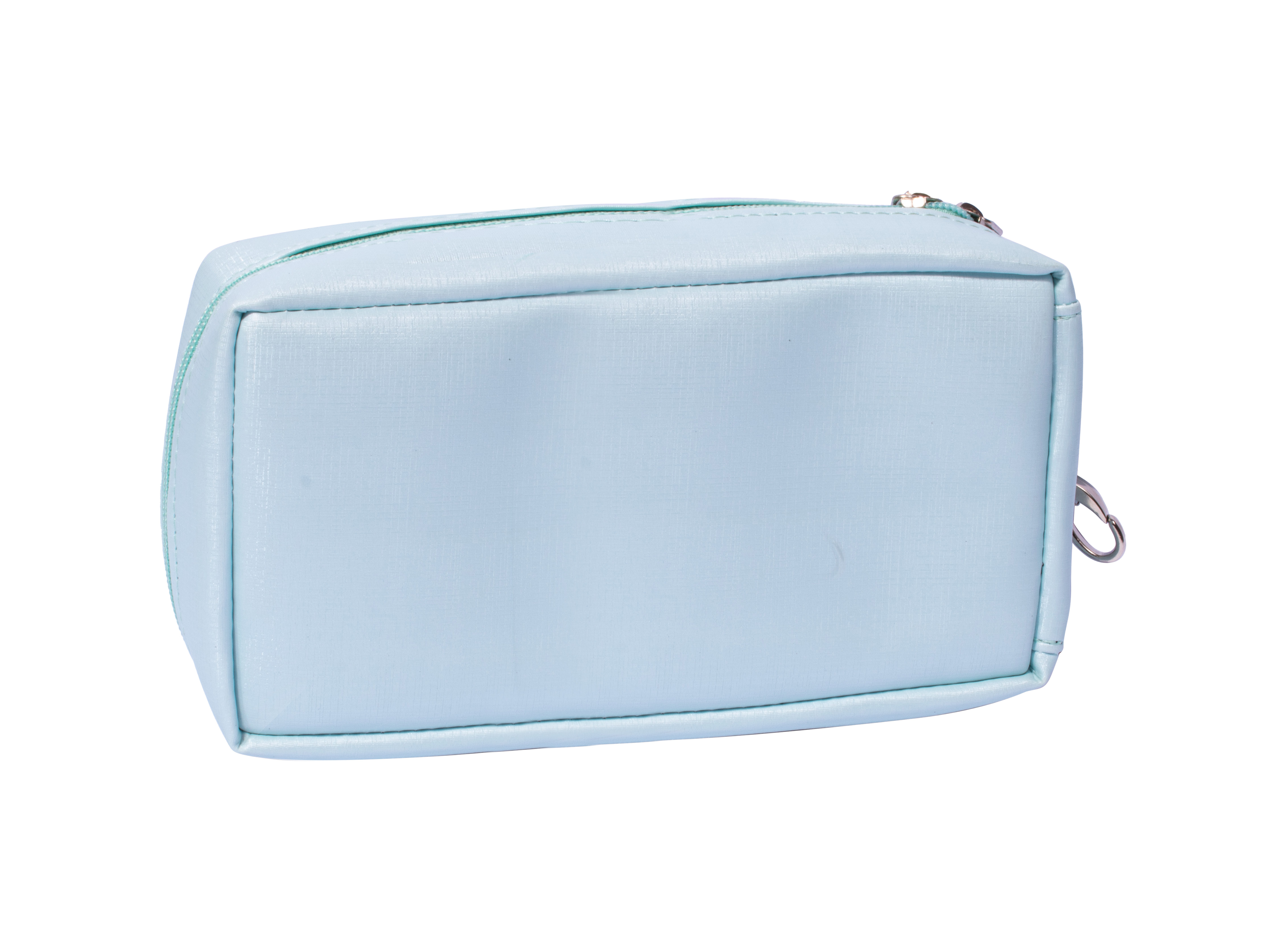 foto do produto Necessaire Estrela