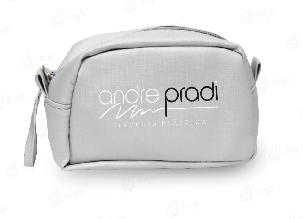 foto do produto Necessaire Finesse