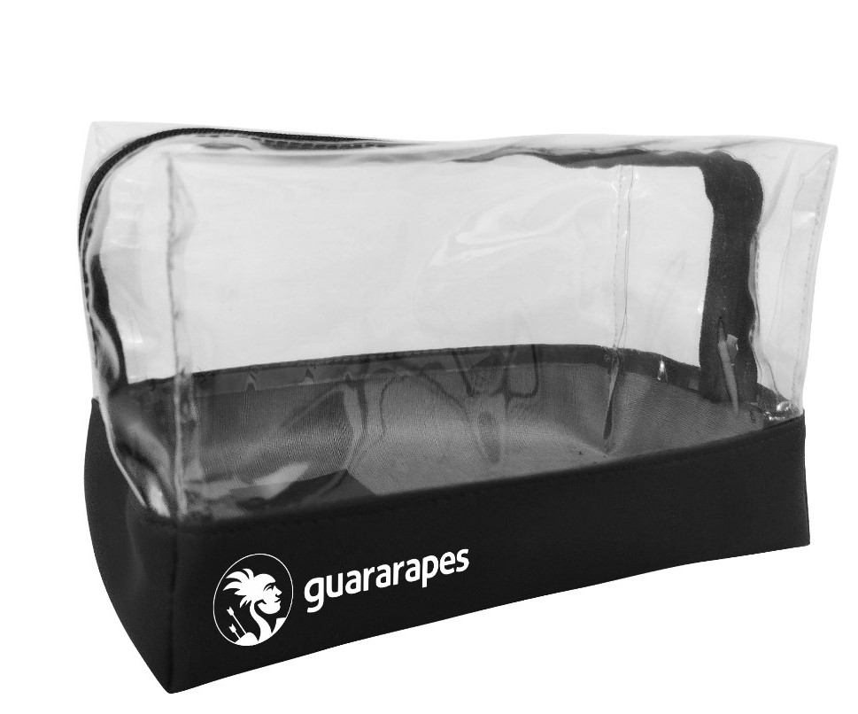 foto do produto Necessaire Flex