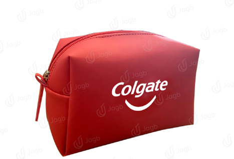 foto do produto Necessaire Foco Certo
