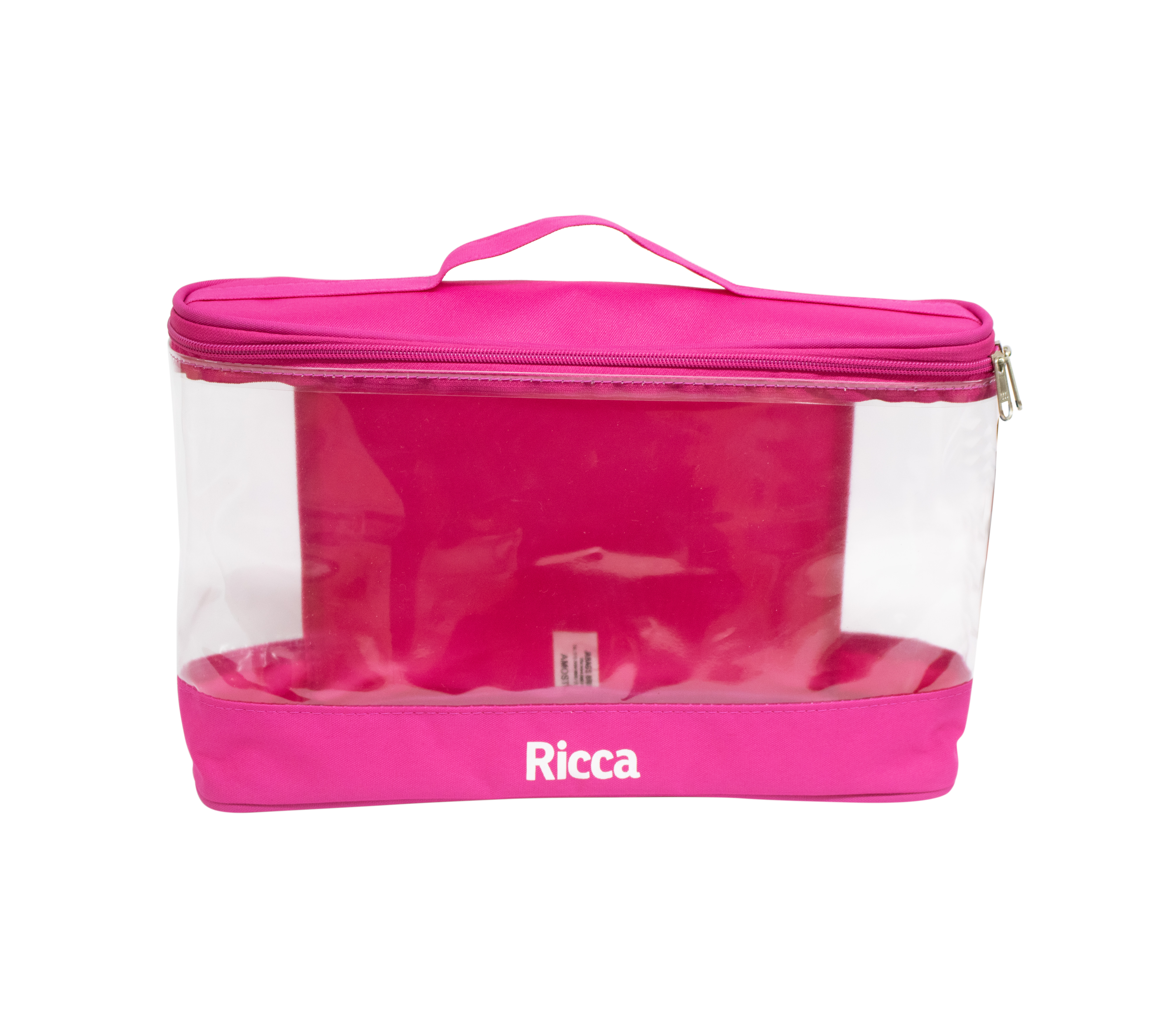 foto do produto Necessaire Glow