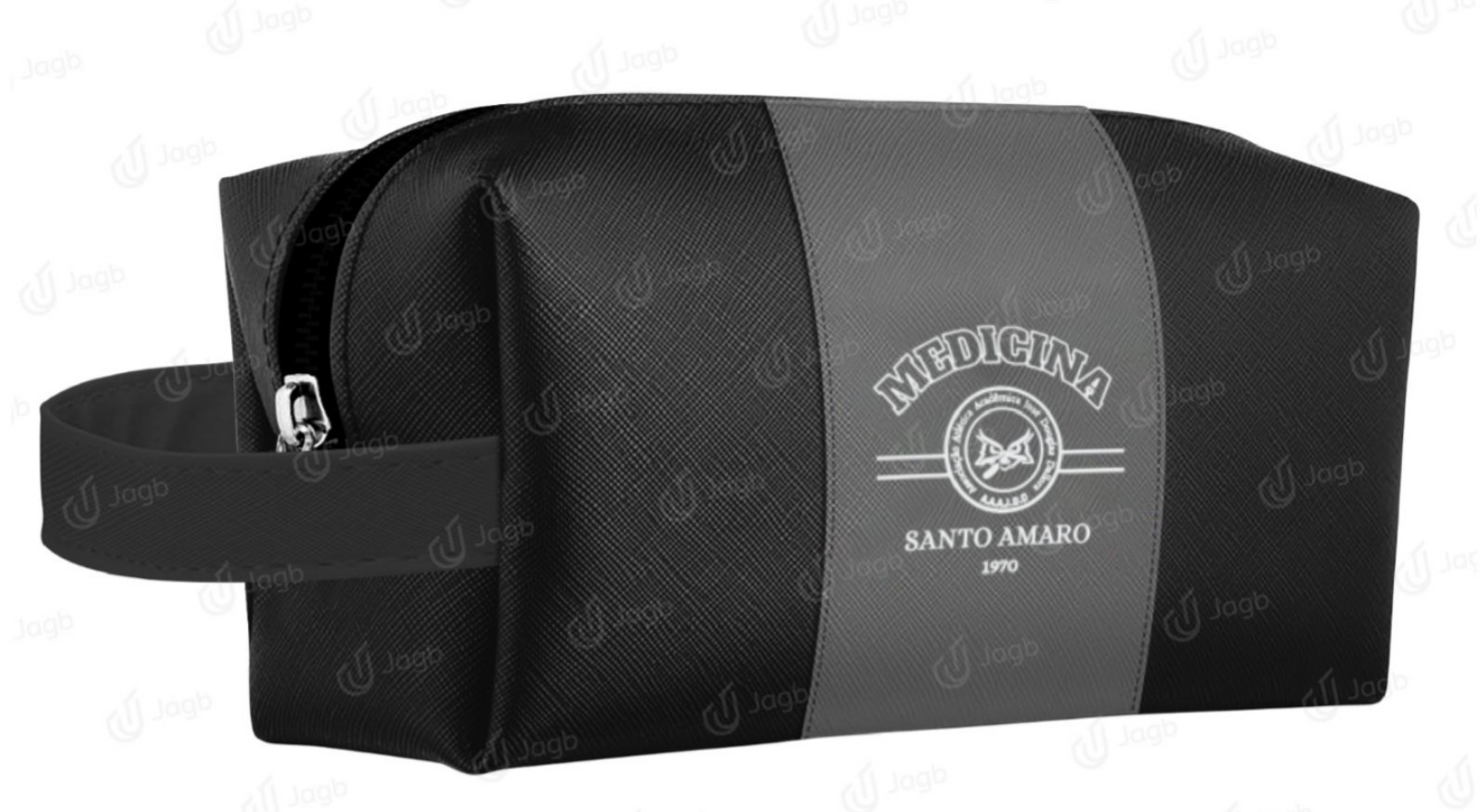 foto do produto Necessaire Herança