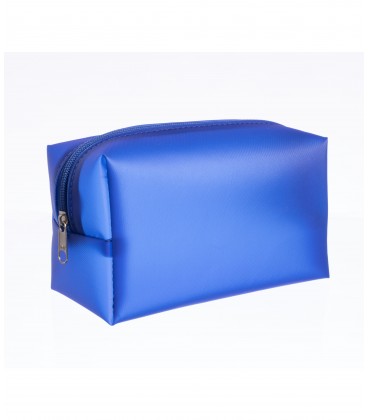 foto do produto Necessaire Hoje