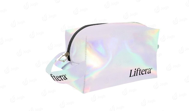 foto do produto Necessaire Iluminada