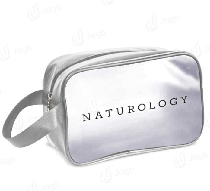 foto do produto Necessaire Império