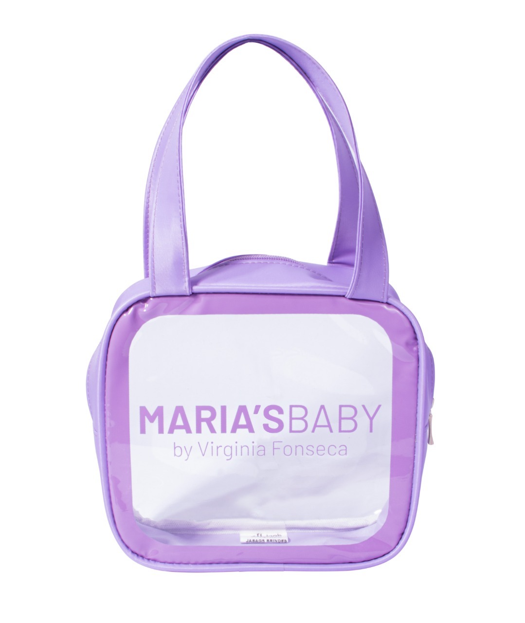 foto do produto Necessaire Íris