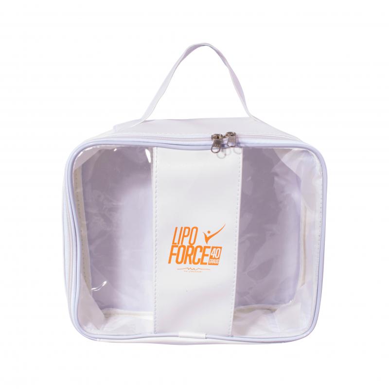 foto do produto Necessaire Itaci