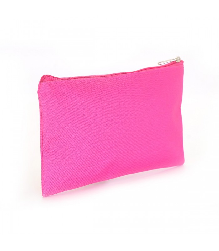 foto do produto Necessaire Kelly