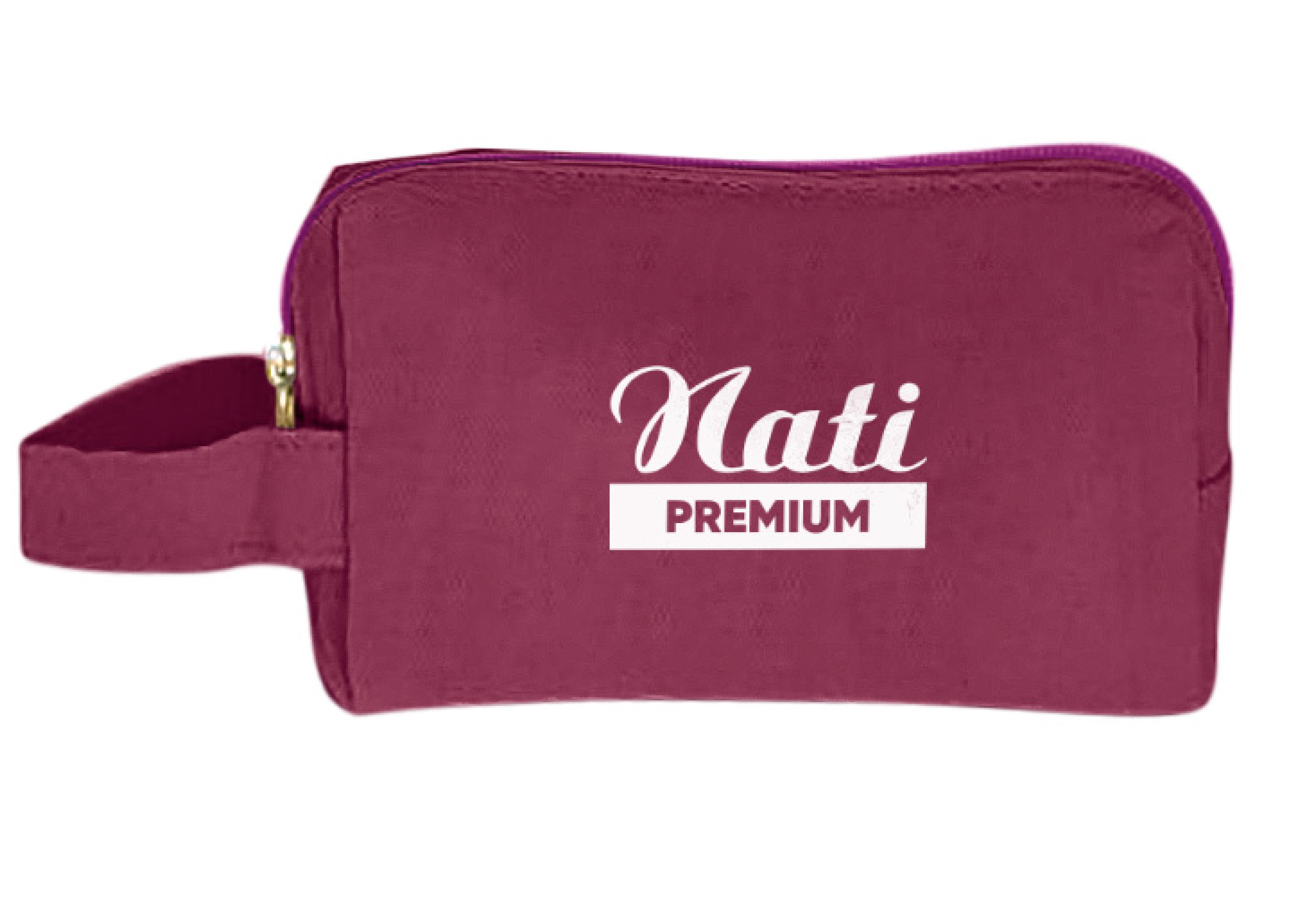 foto do produto Necessaire Leva