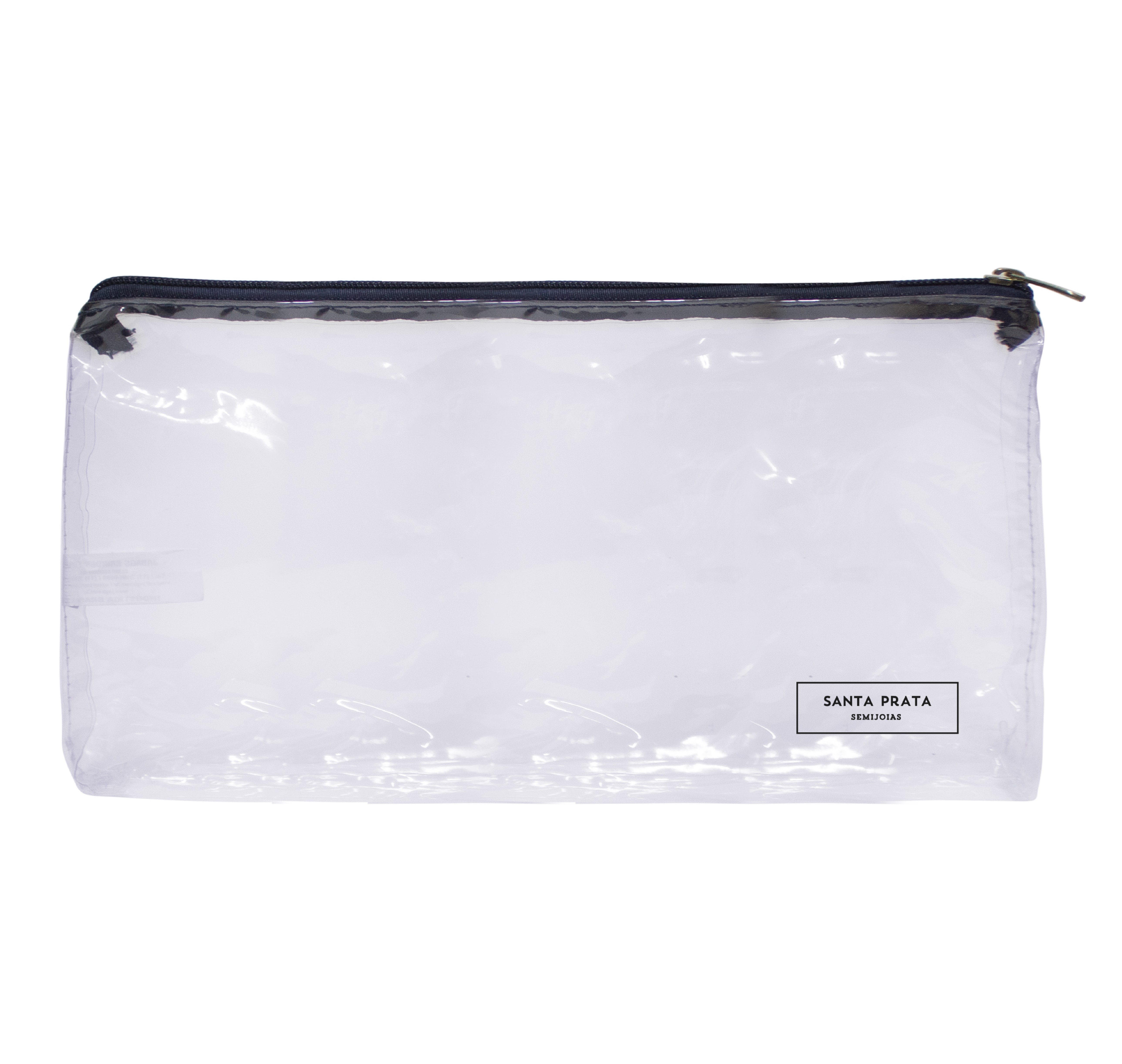 foto do produto Necessaire Levíssima 