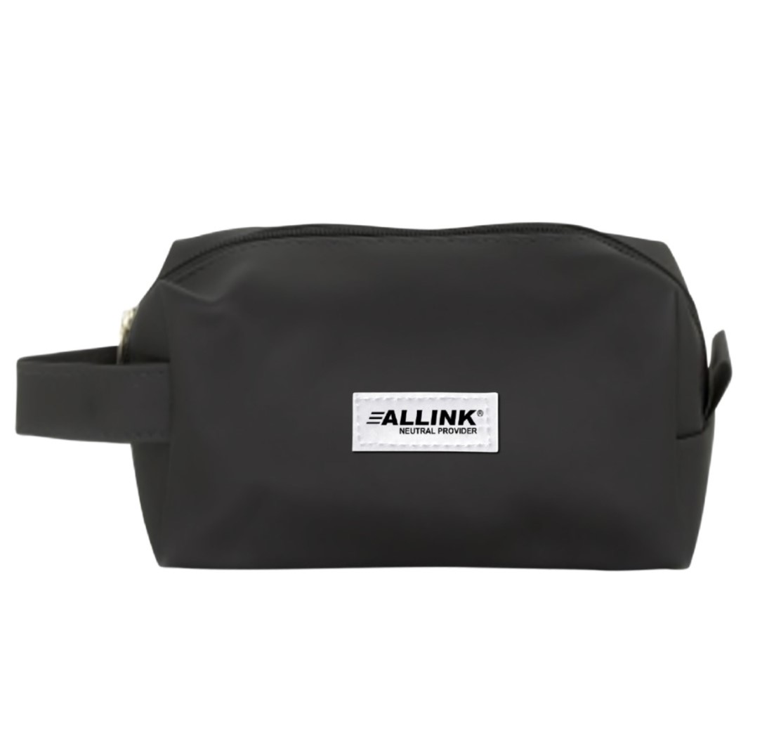 foto do produto Necessaire Light