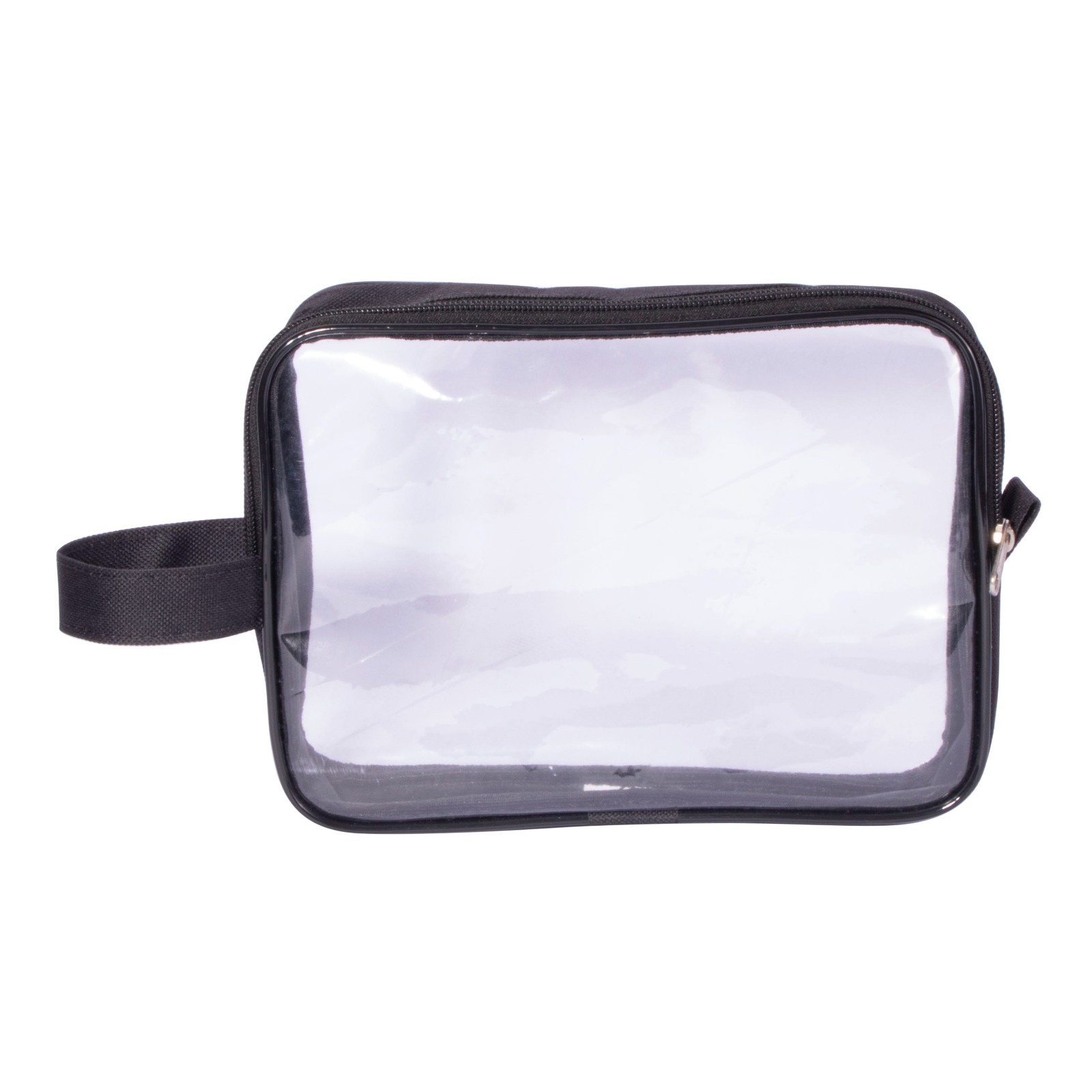 foto do produto Necessaire Luz