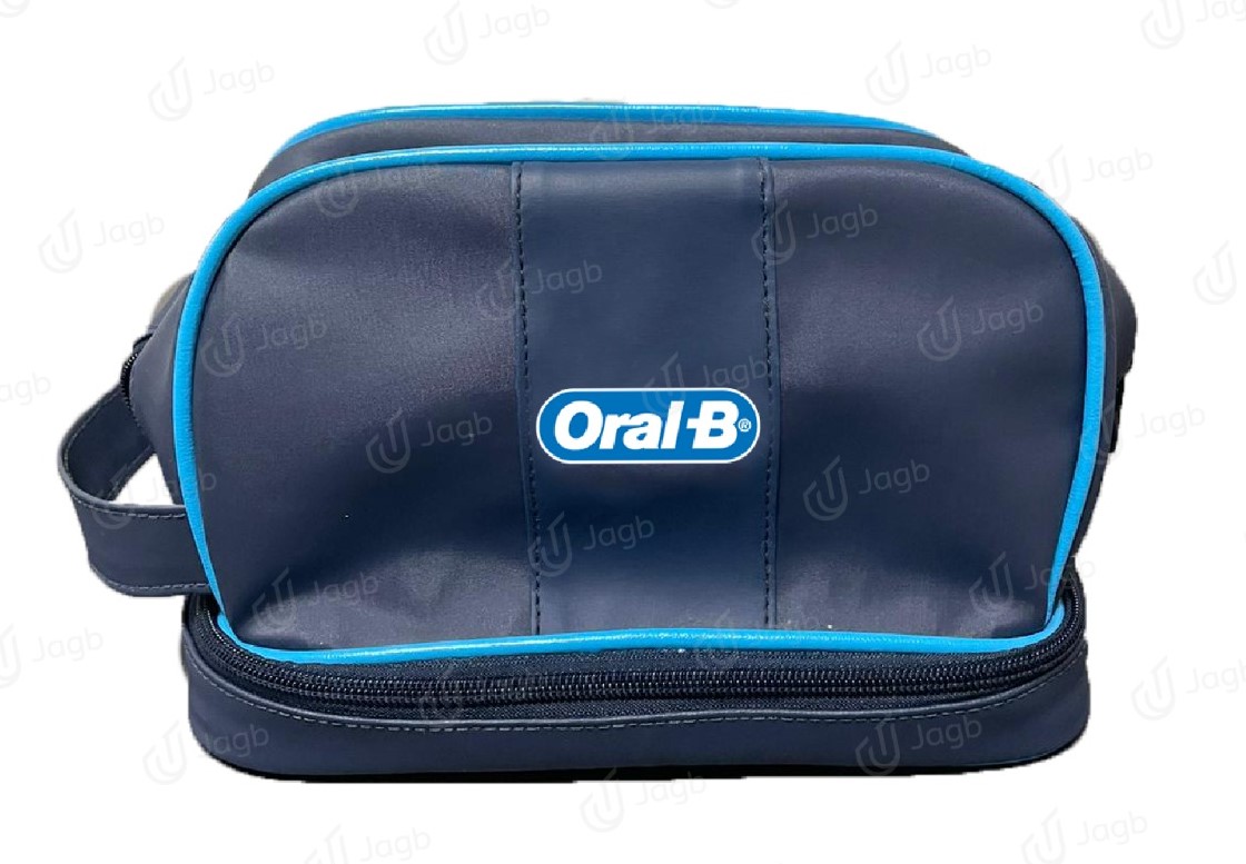 foto do produto Necessaire Na Medida 