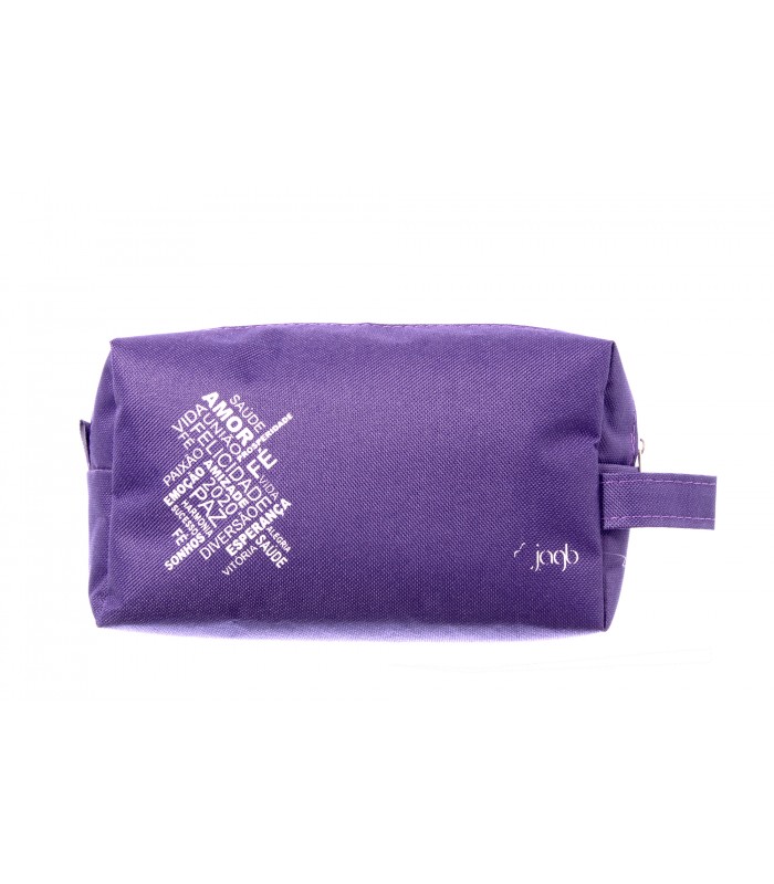 foto do produto Necessaire No Stress