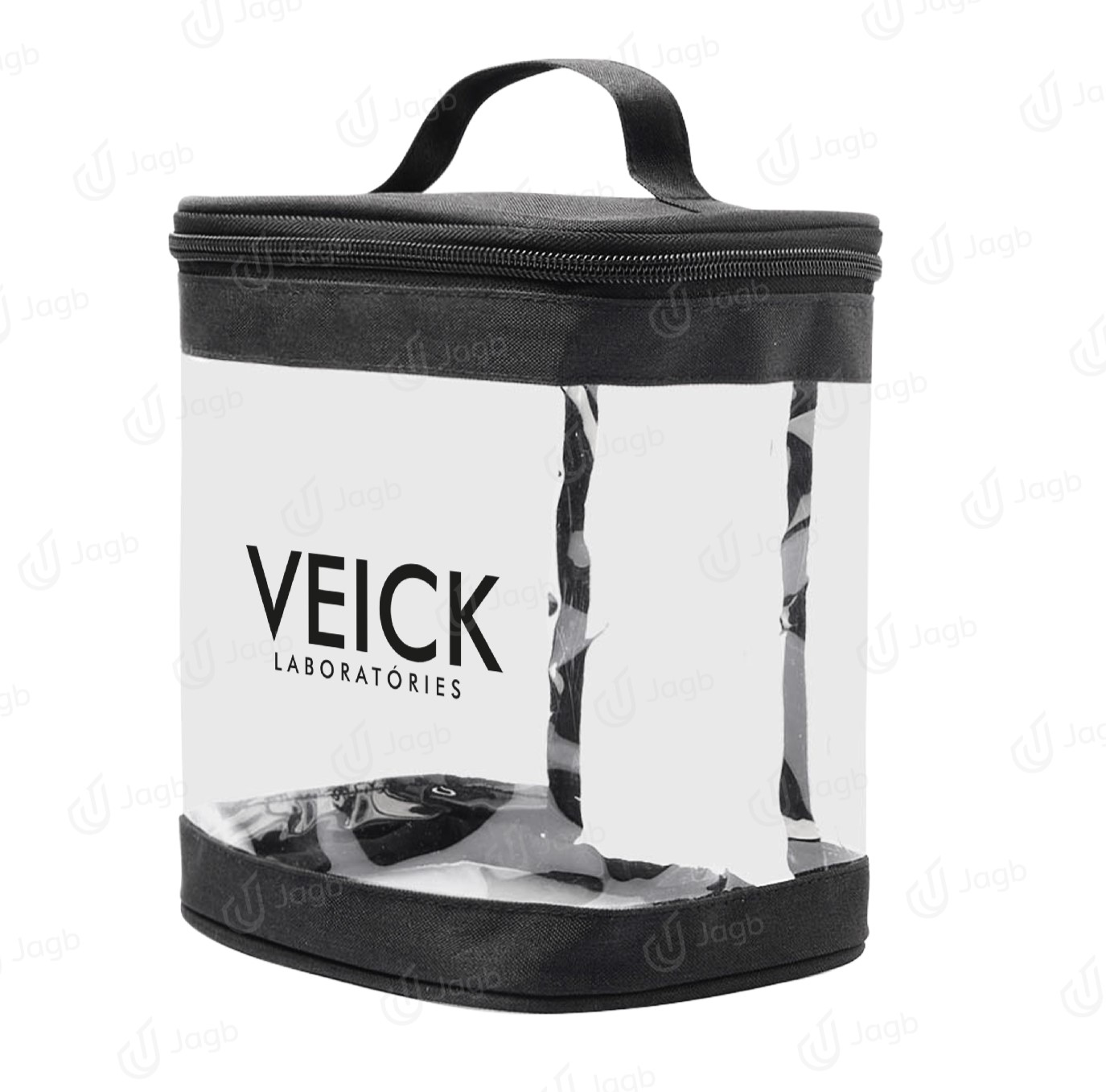 foto do produto Necessaire Oca 