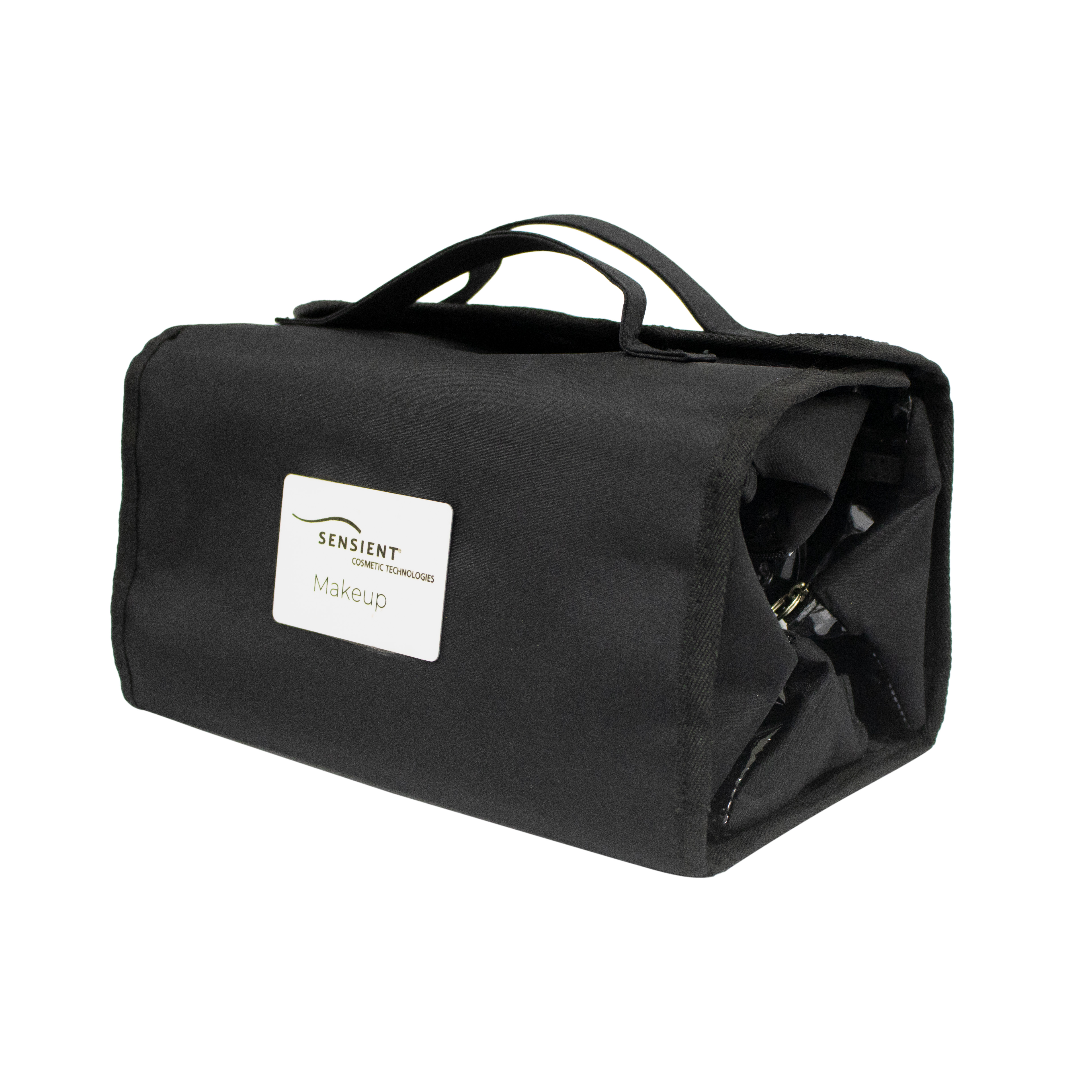 foto do produto Necessaire Shine 