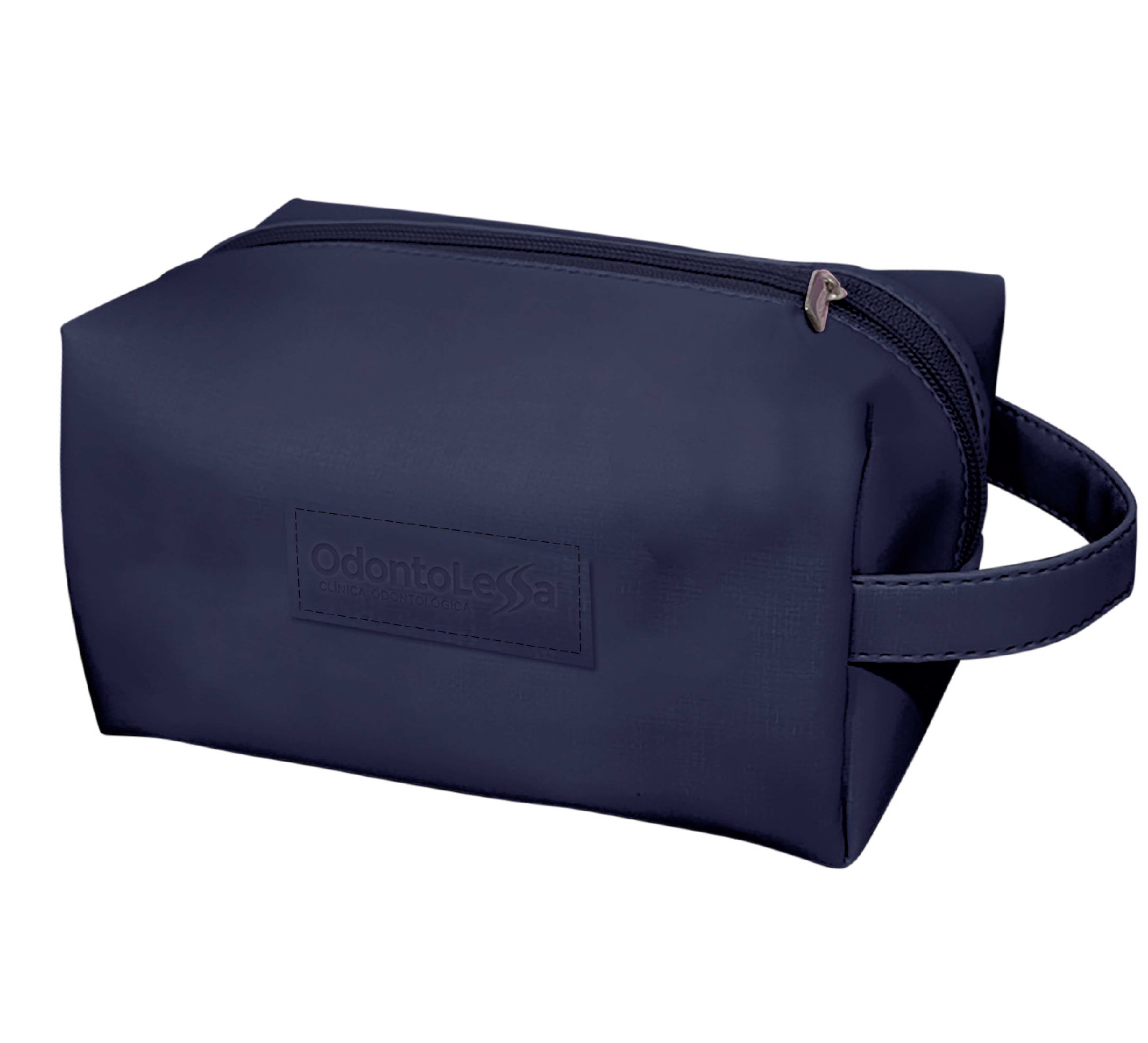 foto do produto Necessaire Sky