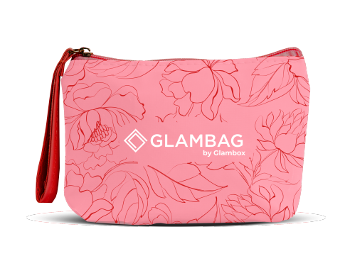 foto do produto Necessaire Star
