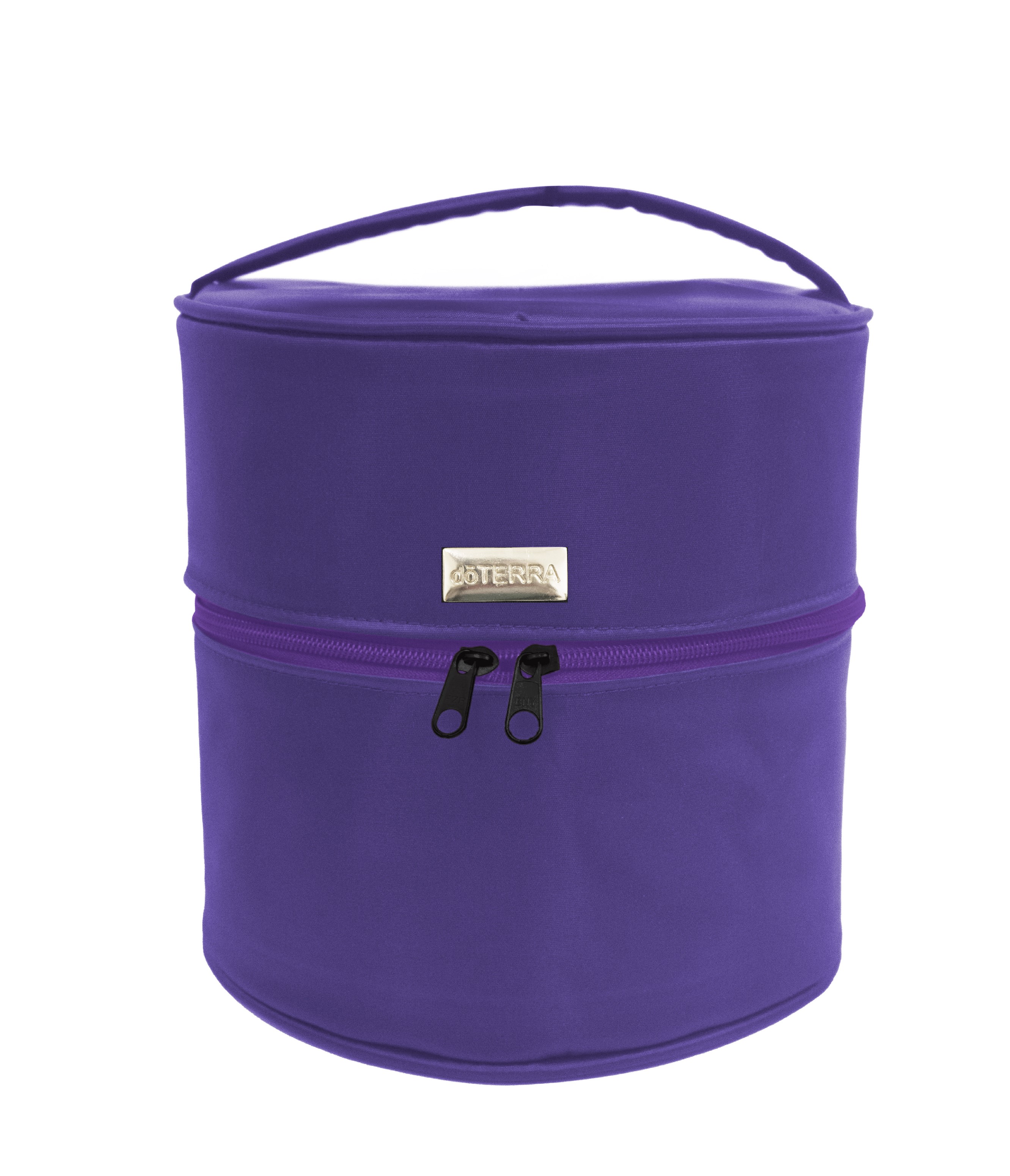 foto do produto Necessaire Surpresa