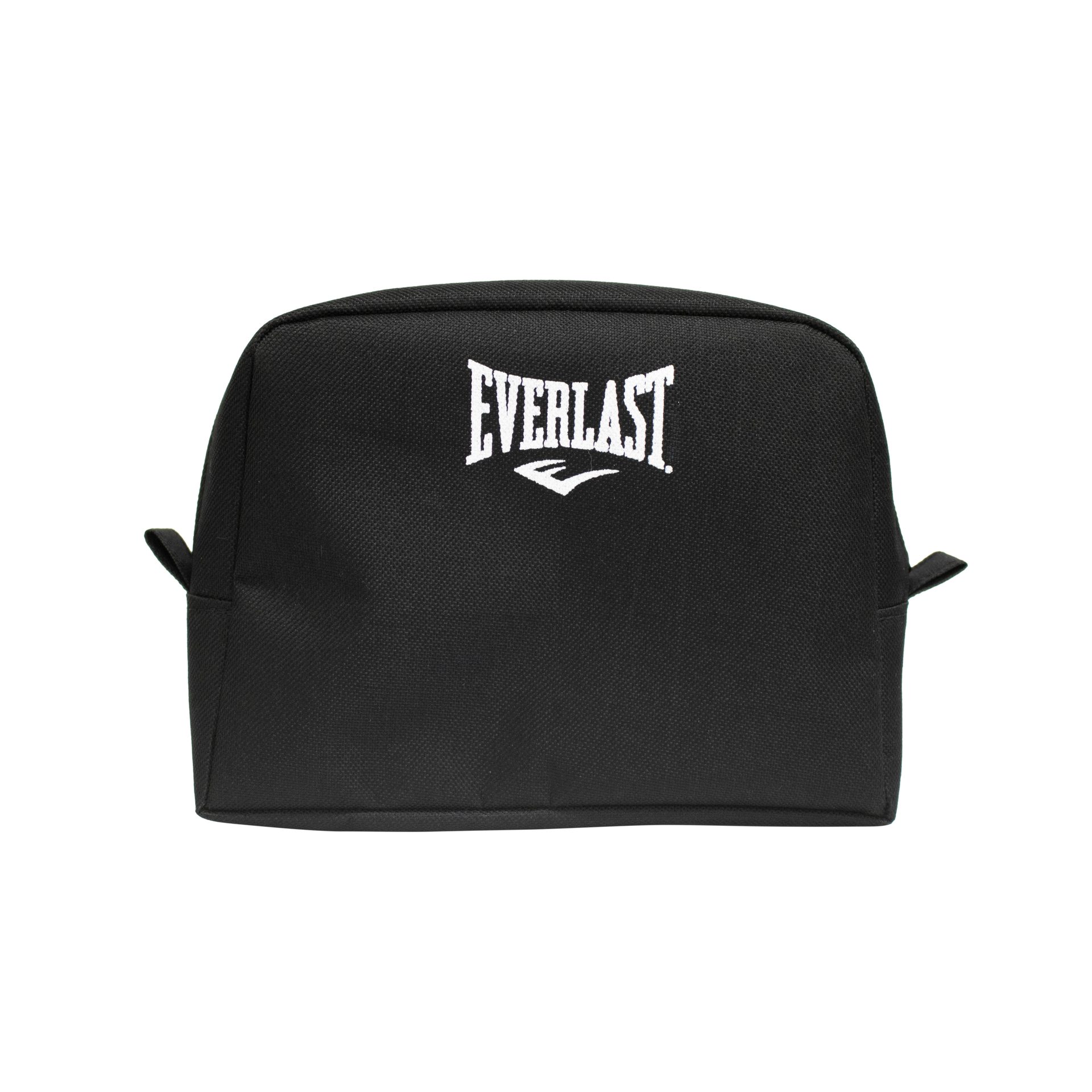 Forum personalizada — Necessaires de Nylon Personalizadas — vista lateral
