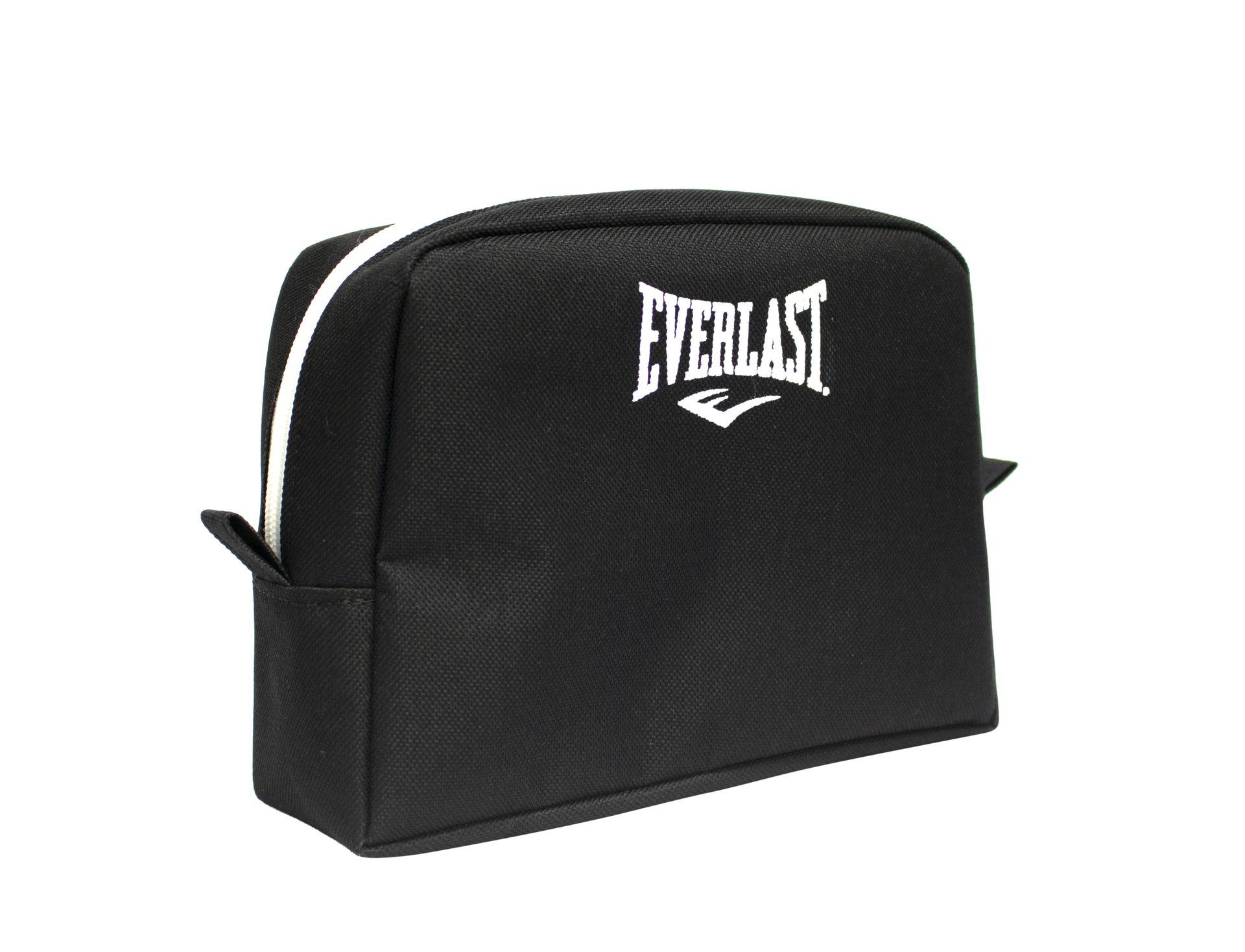 Forum personalizada — Necessaires de Nylon Personalizadas — detalhe de personalização
