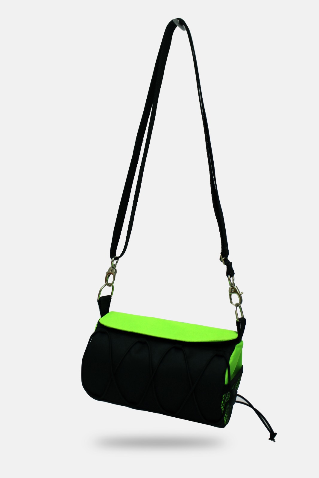 foto do produto Bolsa Arcano 