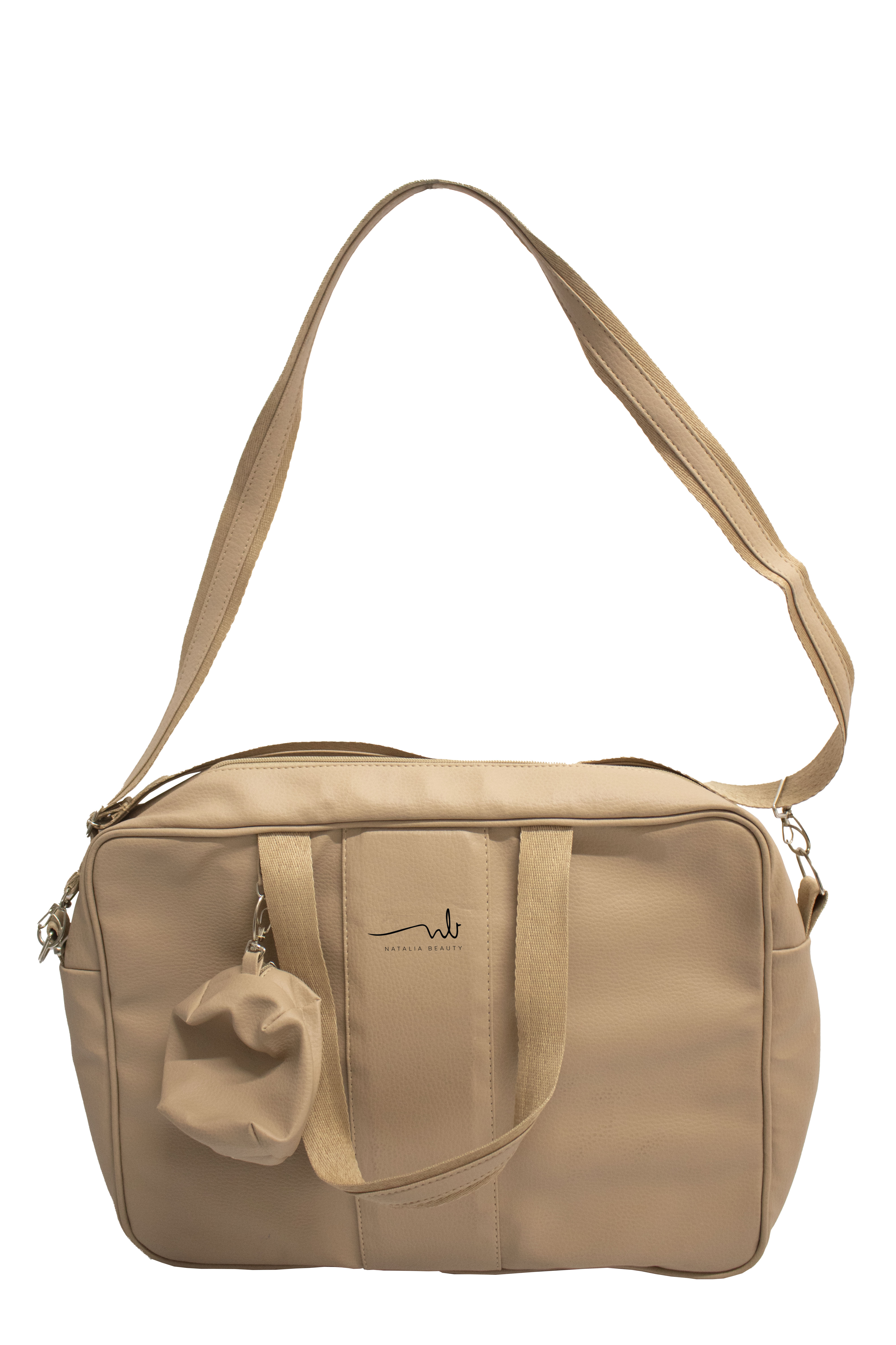 foto do produto Bolsa Arcano