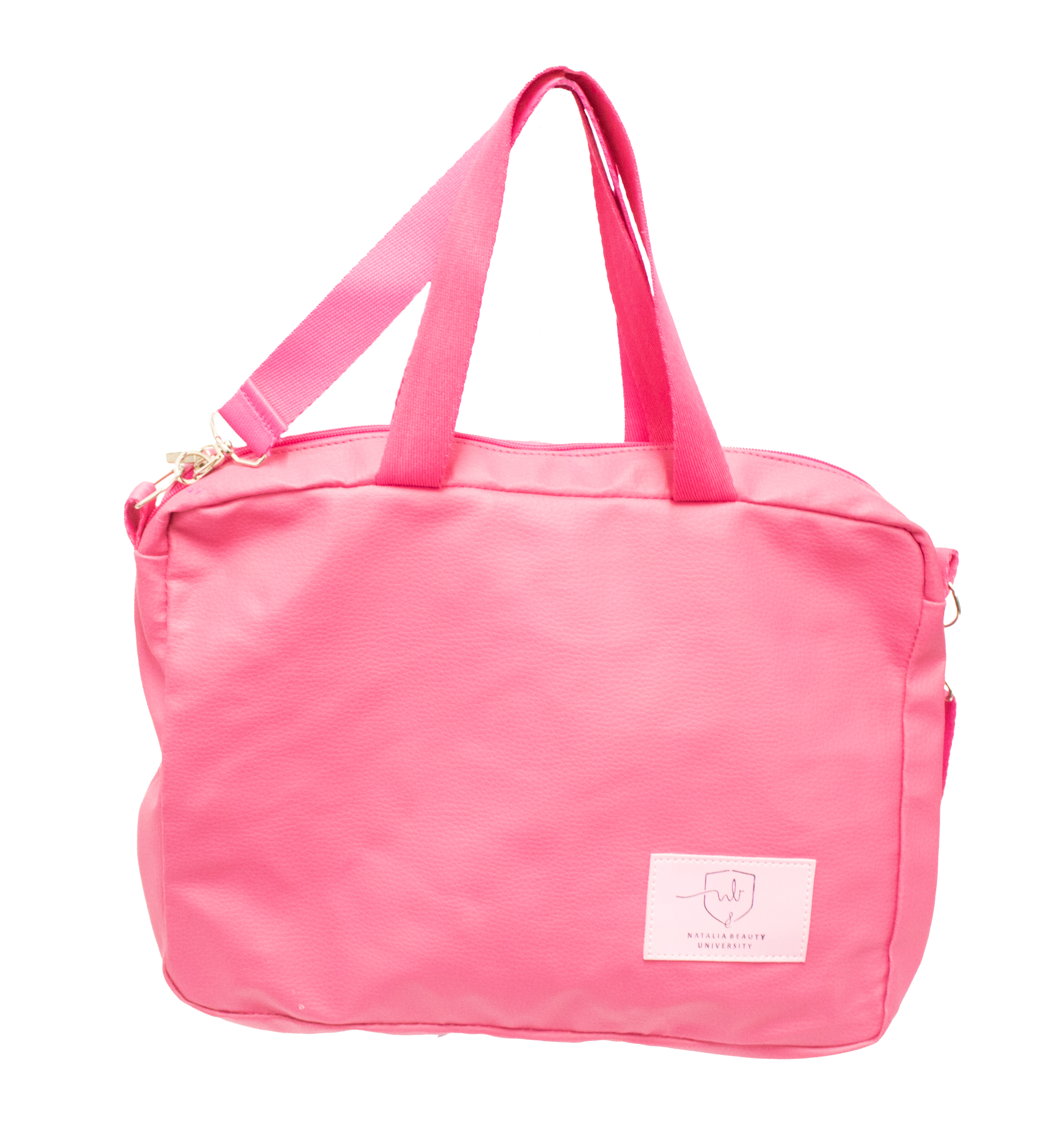 foto do produto Bolsa Galeria