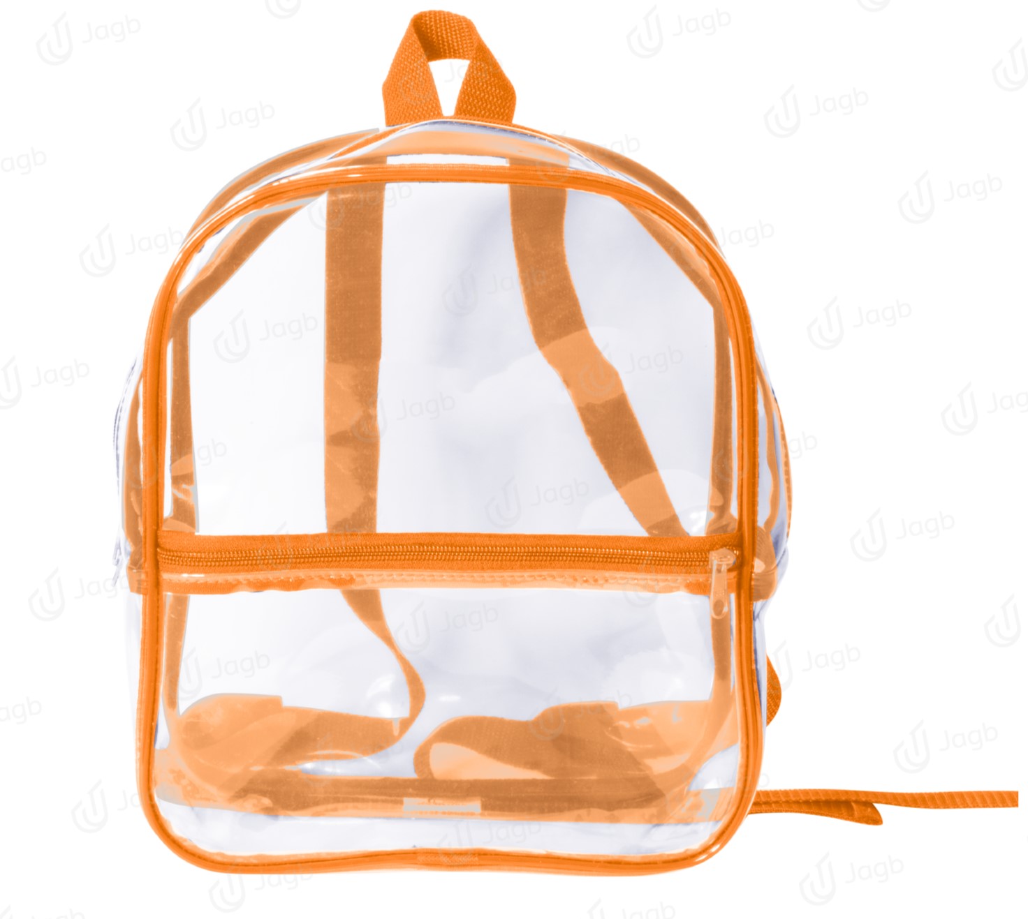foto do produto Bolsa Ímpar