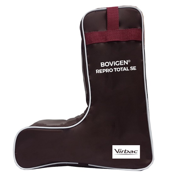 foto do produto Porta Botas Farm 