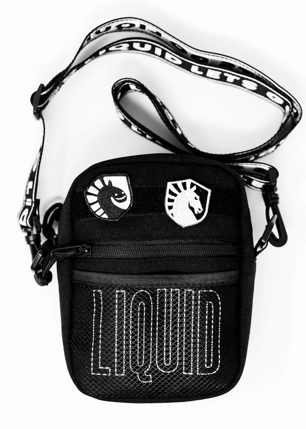 foto do produto Shoulder bag Ícone