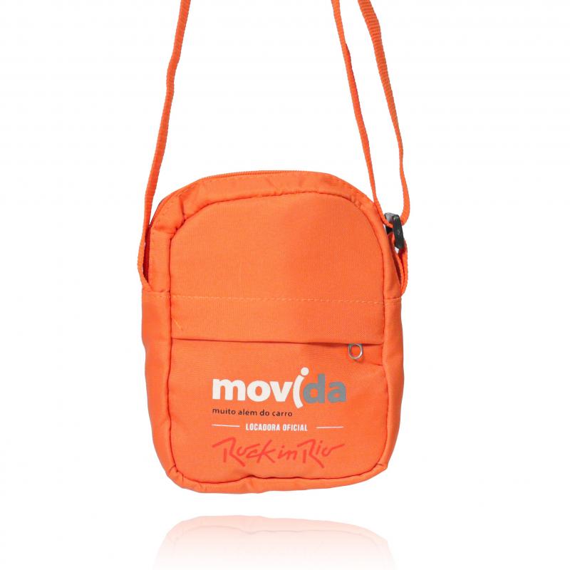 foto do produto Shoulder bag Movida