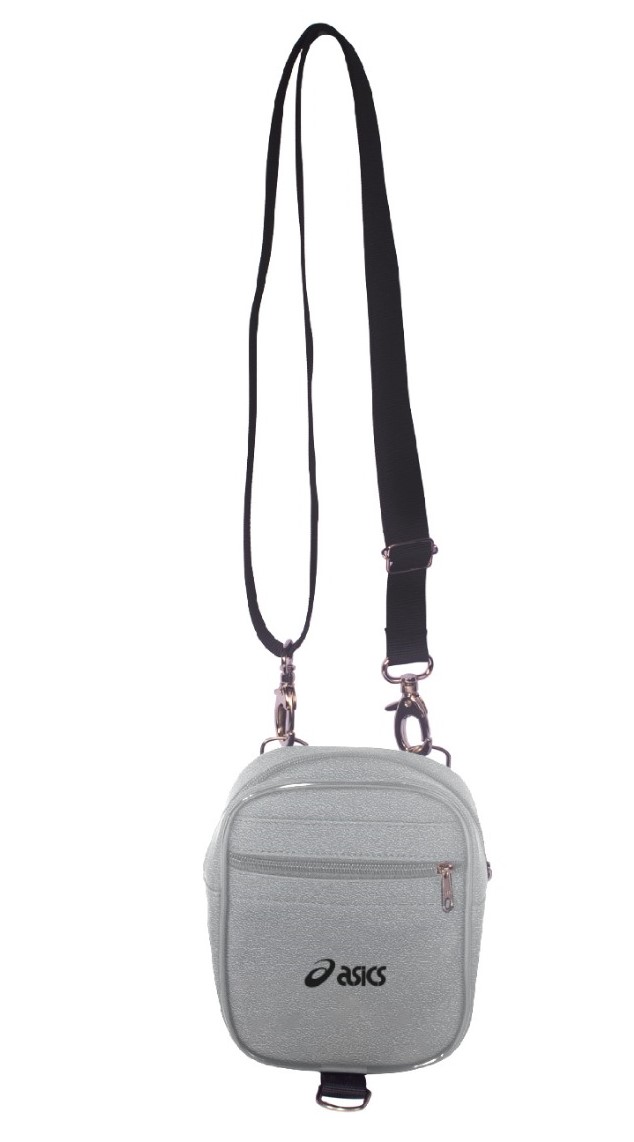 foto do produto Shoulderbag Embaixada