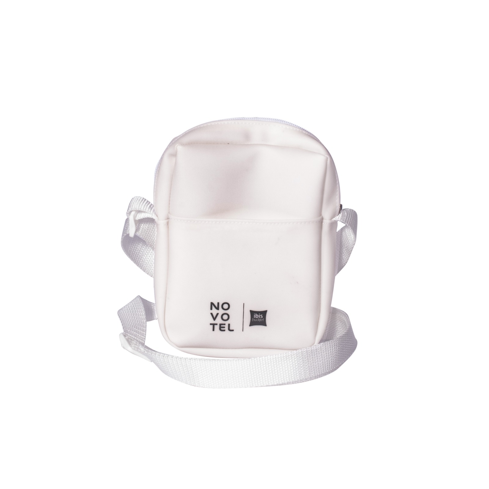 foto do produto Shoulderbag Ícone
