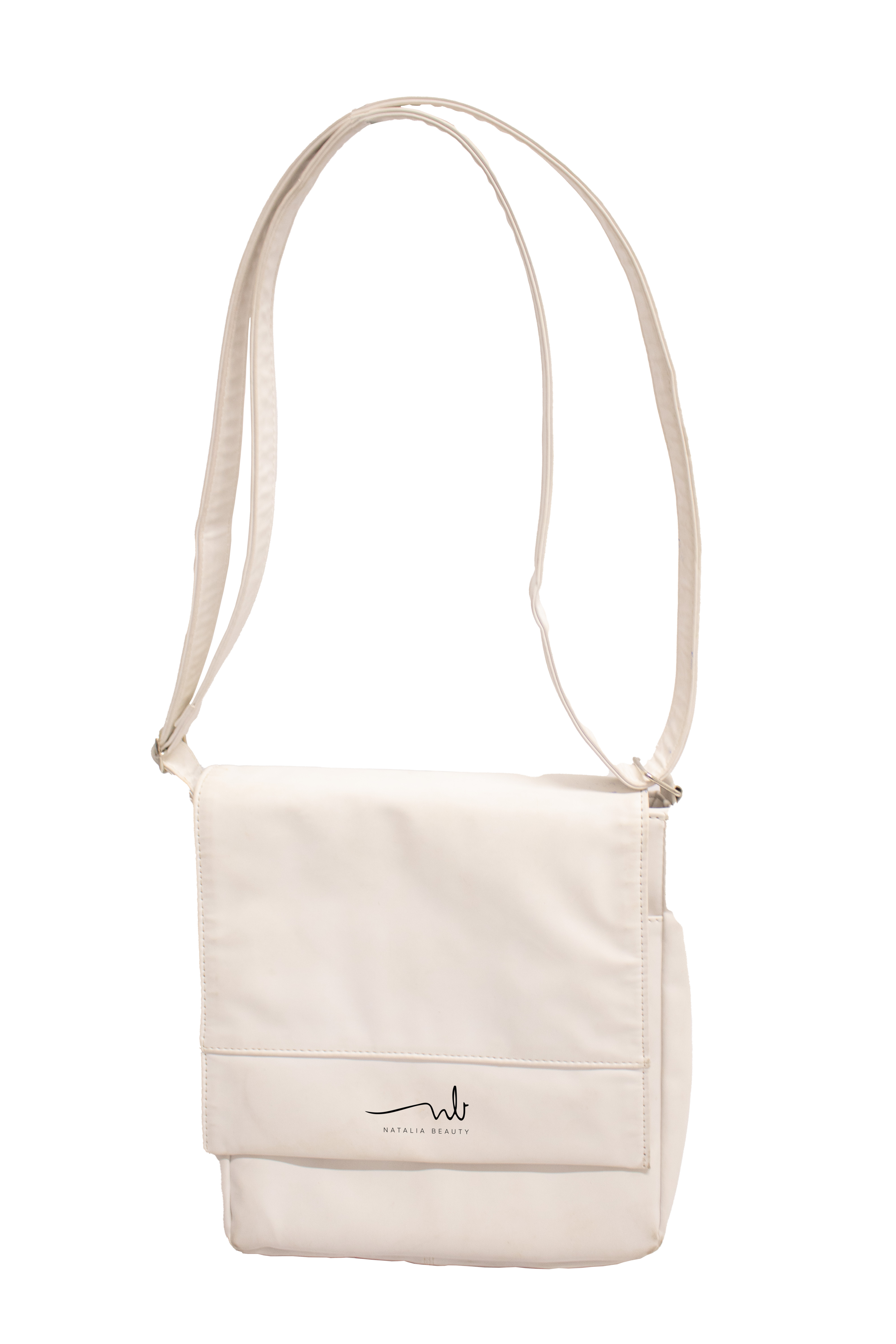 foto do produto Shoulderbag Jandira