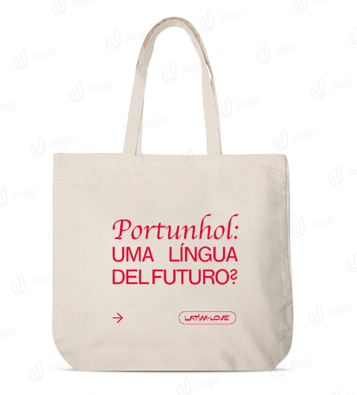 foto do produto Sacola Day 