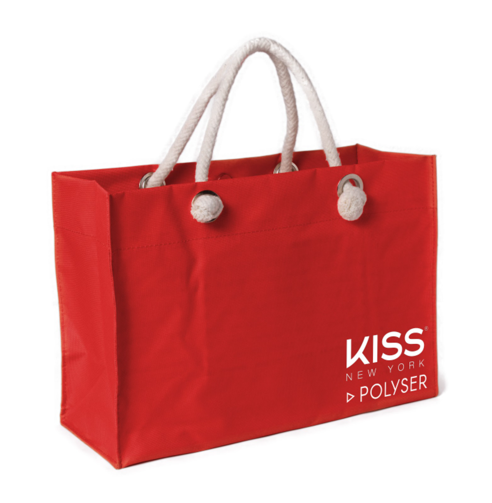 foto do produto Sacola Kiss