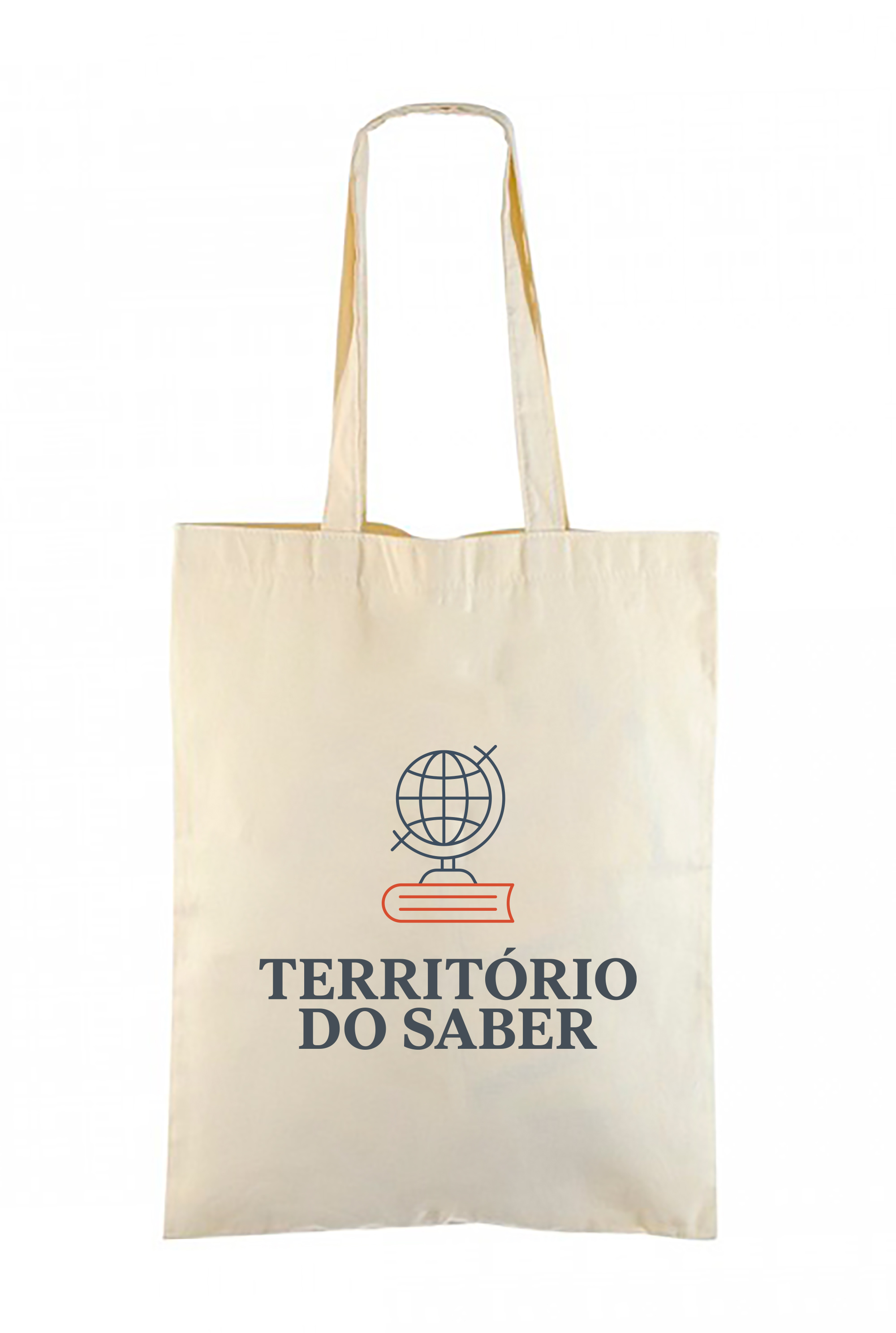foto do produto Sacola Tapera