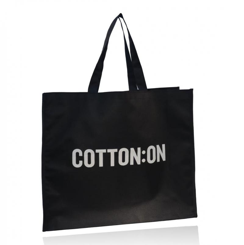 Sacola CottonOn
