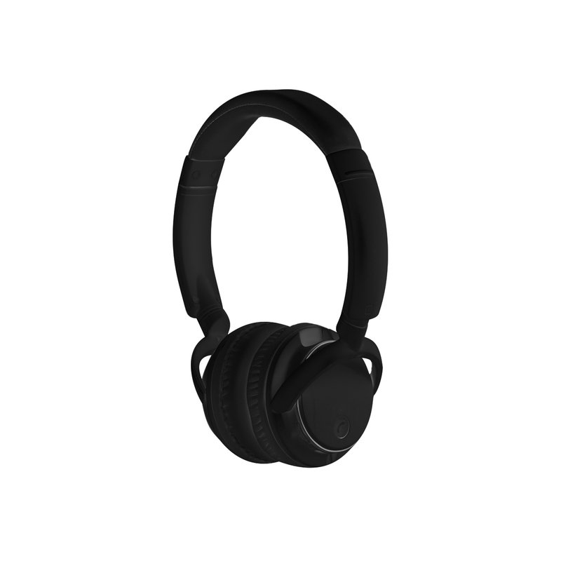Fones - Brindes personalizados Tech