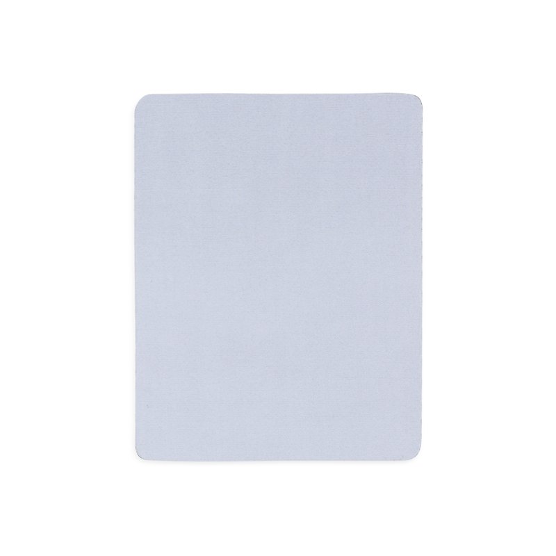 Mouse pads - Brindes personalizados Tech