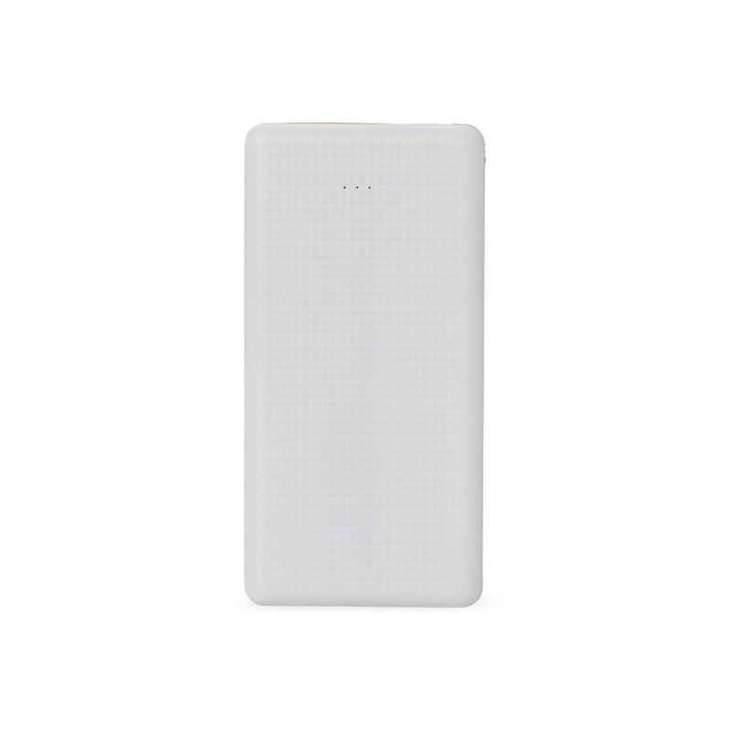 Power banks - Brindes personalizados Tech